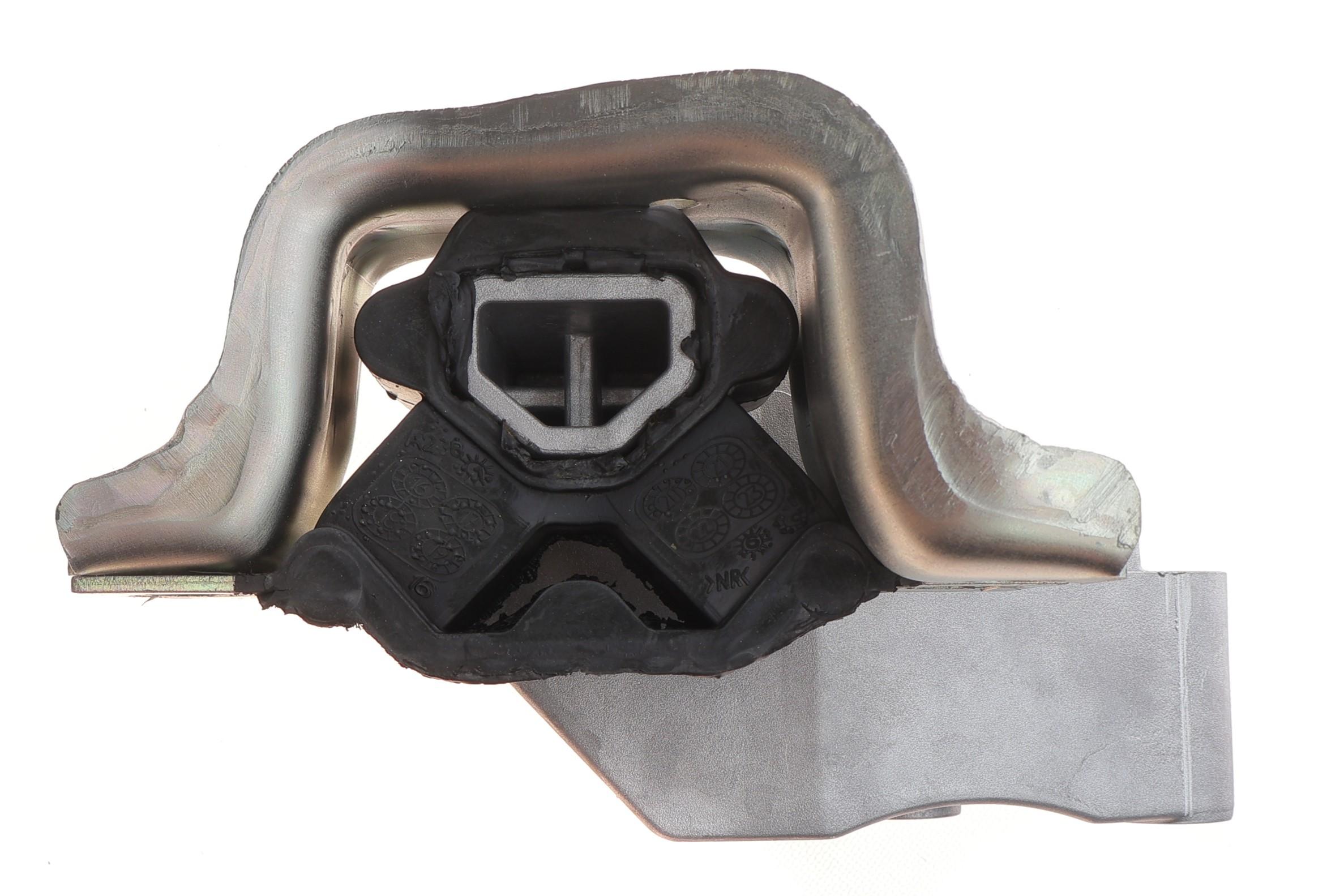 Подушка двигуна (R) Fiat Ducato/Citroen Jumper/Peugeot Boxer 2.2 D/HDI 06- (всередині OE)