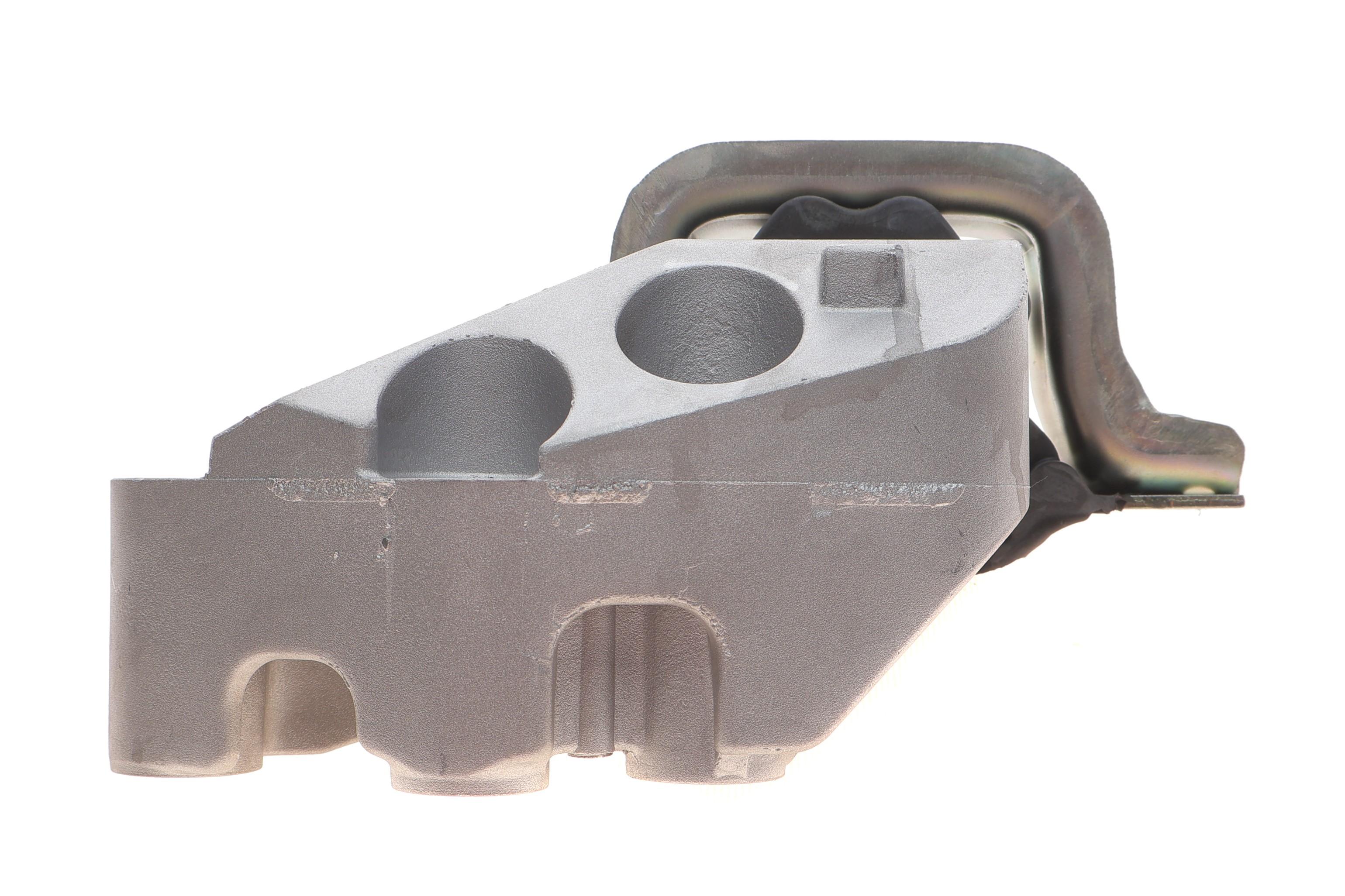 Подушка двигуна (R) Fiat Ducato/Citroen Jumper/Peugeot Boxer 2.2 D/HDI 06- (всередині OE)