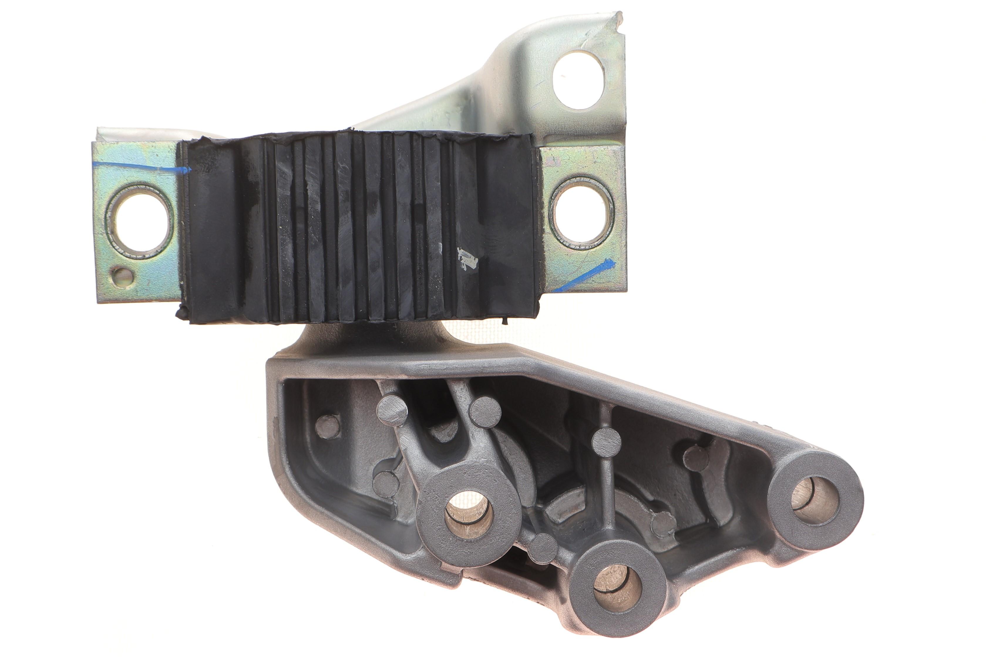 Подушка двигуна (R) Fiat Ducato/Citroen Jumper/Peugeot Boxer 2.2 D/HDI 06- (всередині OE)