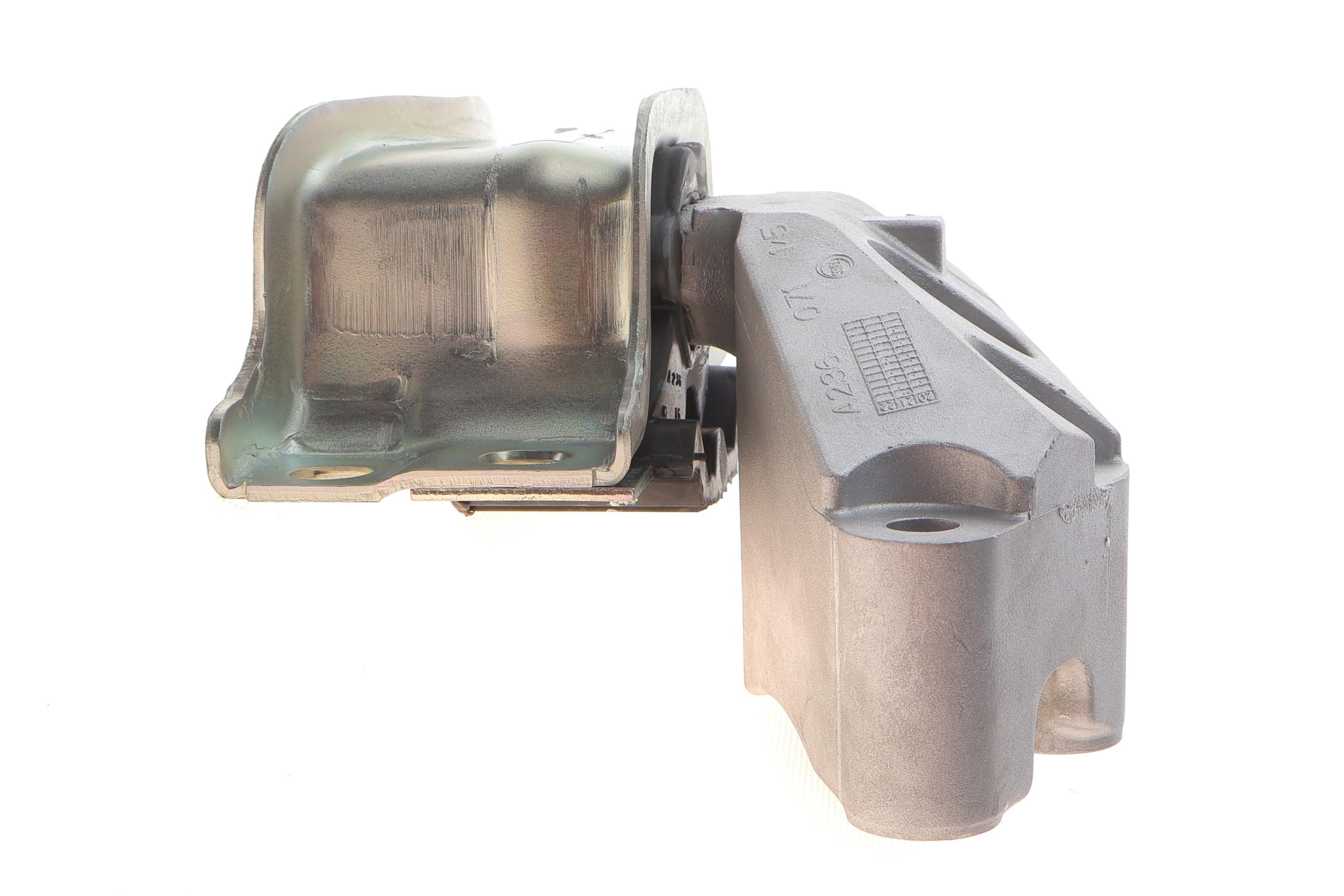 Подушка двигуна (R) Fiat Ducato/Citroen Jumper/Peugeot Boxer 2.2 D/HDI 06- (всередині OE)