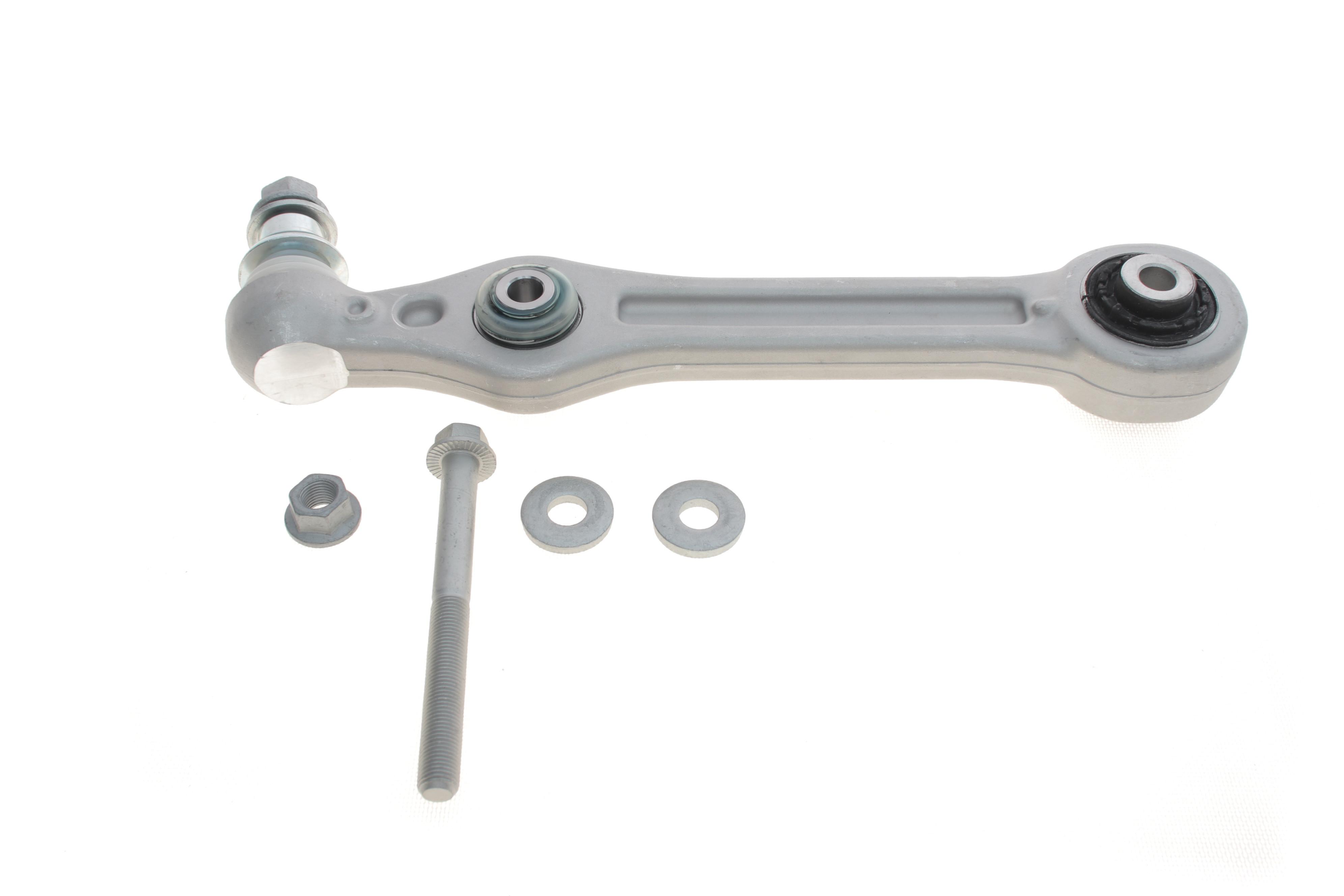 Важіль підвіски (передній/знизу) MB C-class (W205)/E-class (W213) 14- (з болтом і гайкой)