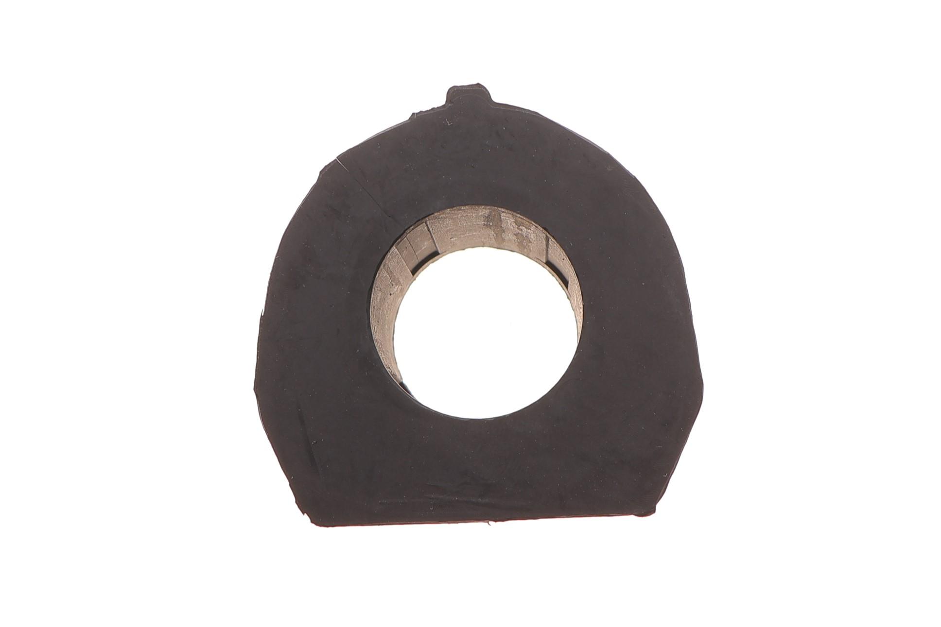 Втулка стабілізатора (переднього) Mitsubishi Pajero 90-00