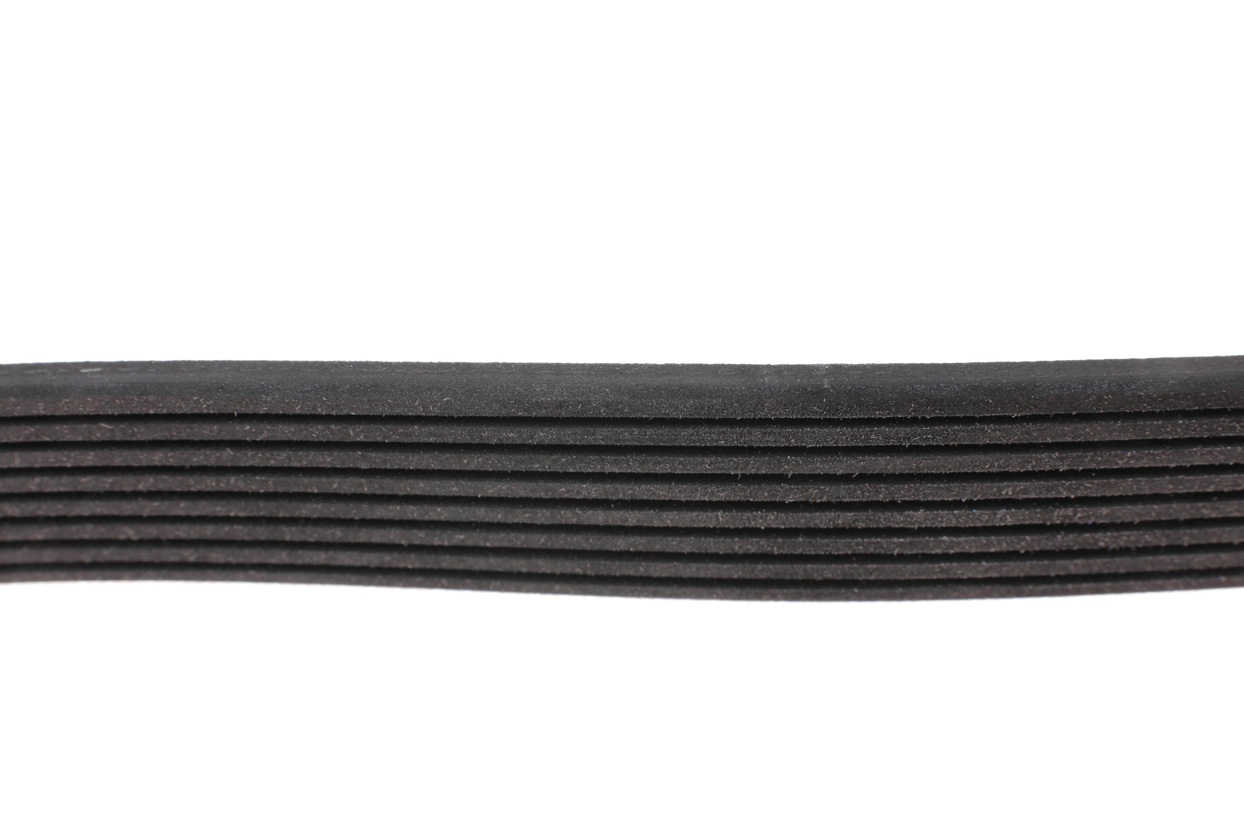 Ремінь генератора Mazda 3/ 6 2.2D 10-13