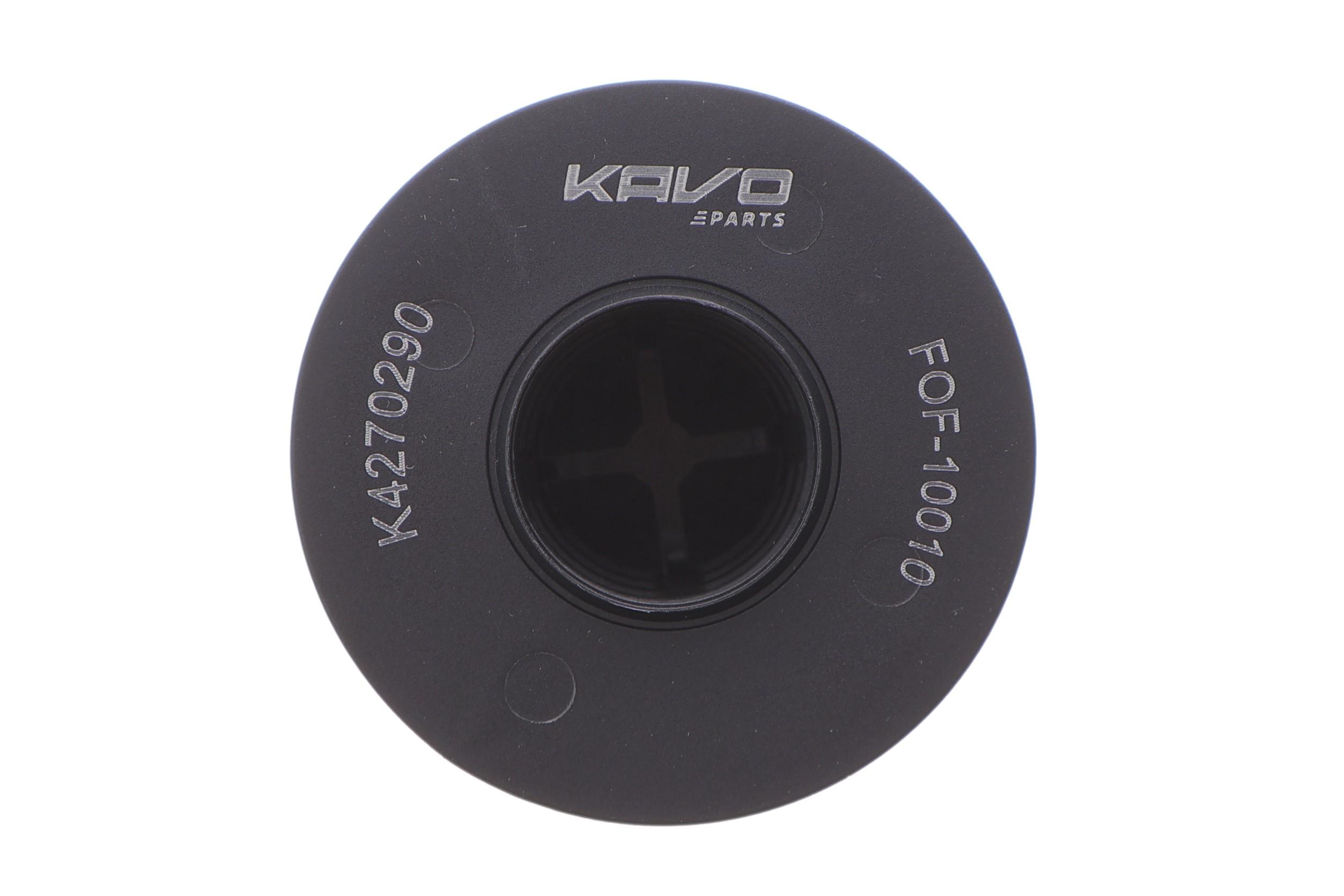 Фільтр масляний Hyundai Tucson 1.6 T-GDi Hybrid 20-