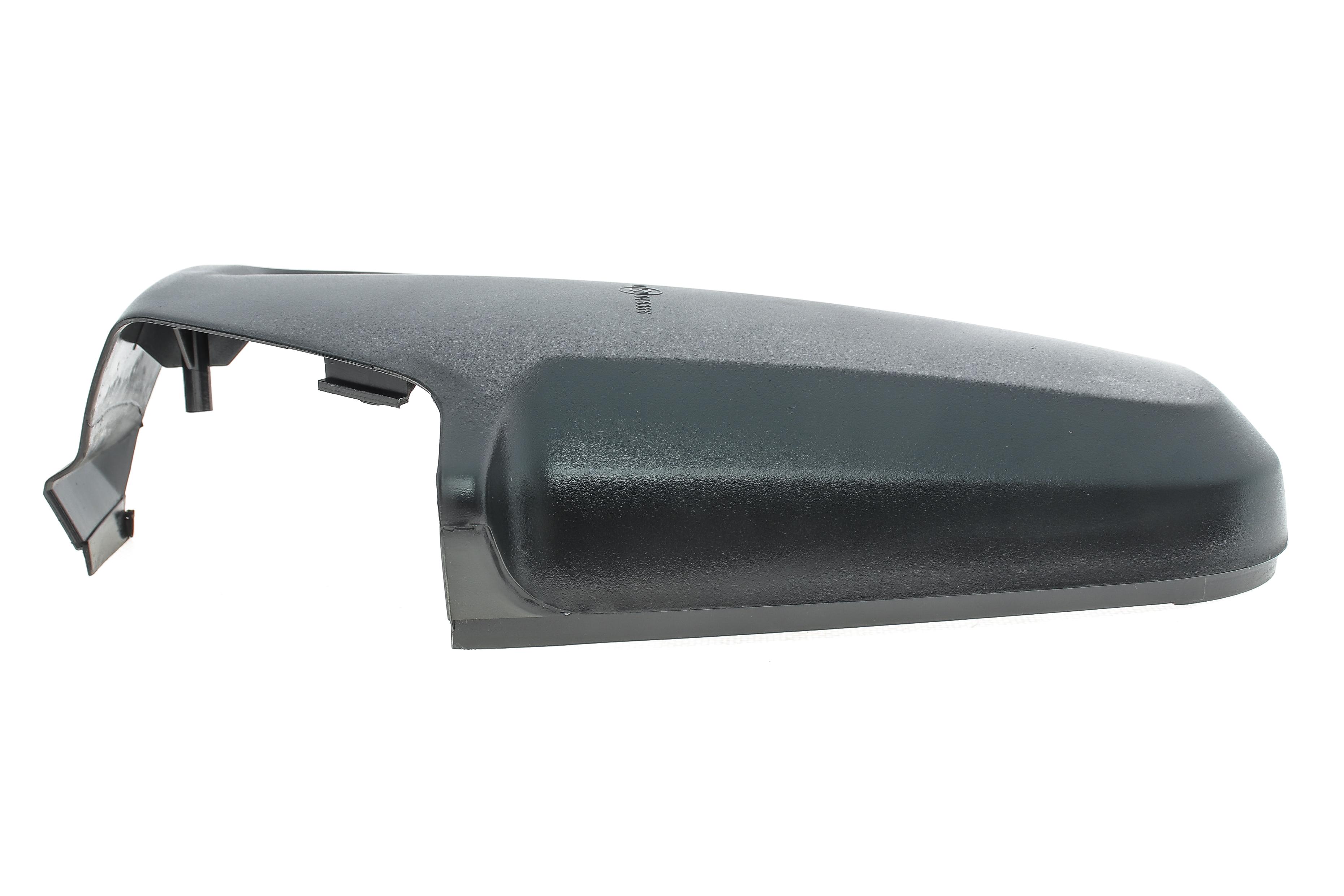 Кришка дзеркала (L) VW Crafter/MB Sprinter (W906) 06-