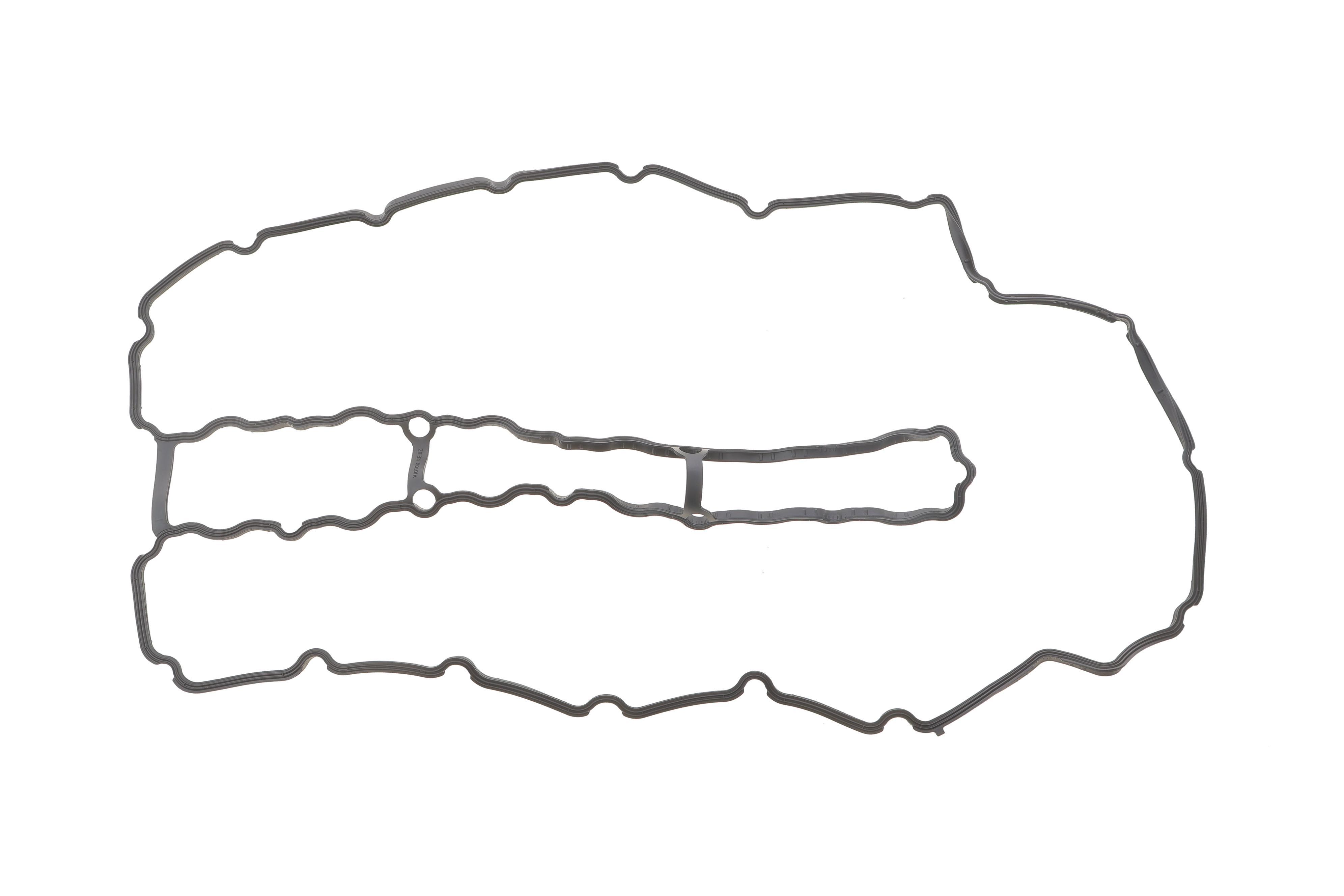 Прокладка крышки клапанов BMW 3 (E90)/5 (E60/F10) 07-13 N52/N53