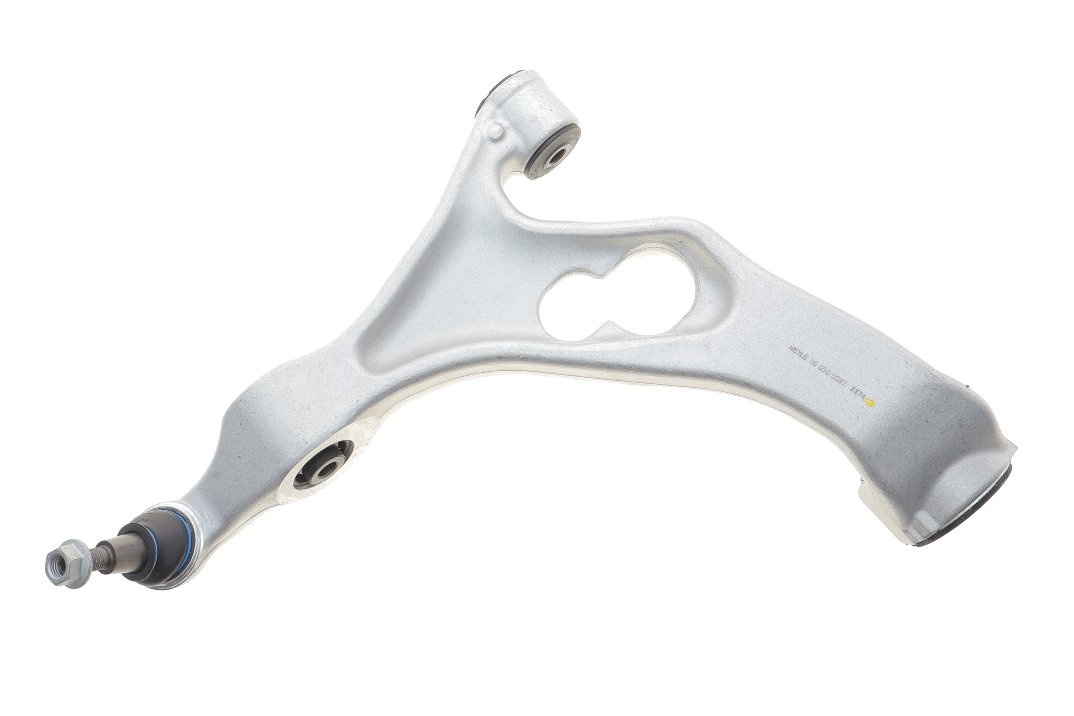 Важіль підвіски (передній/знизу) (R) Audi Q7/Porsche Cayenne/VW Touareg 2.0-6.0D 06-