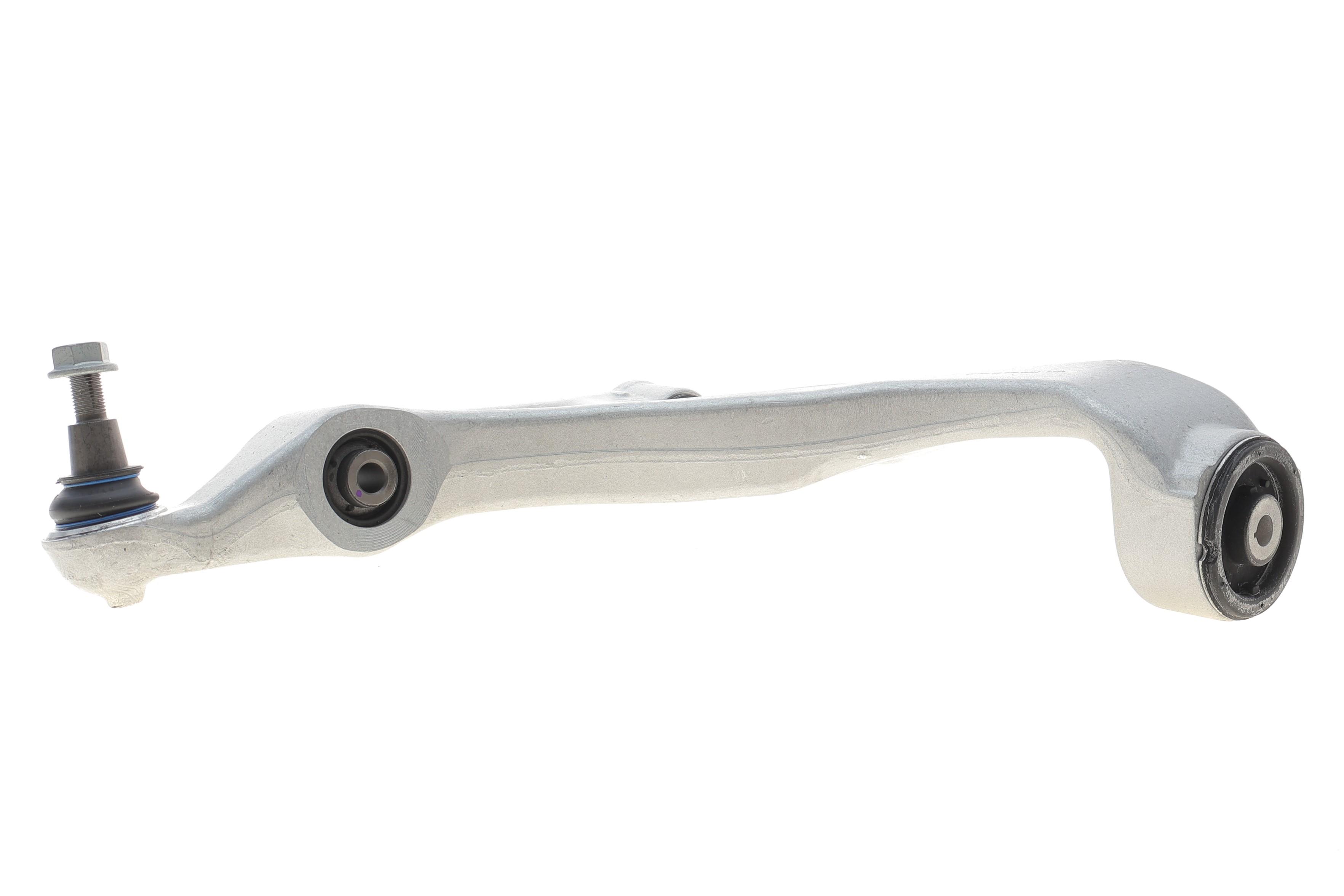 Важіль підвіски (передній/знизу) (R) Audi Q7/Porsche Cayenne/VW Touareg 2.0-6.0D 06-