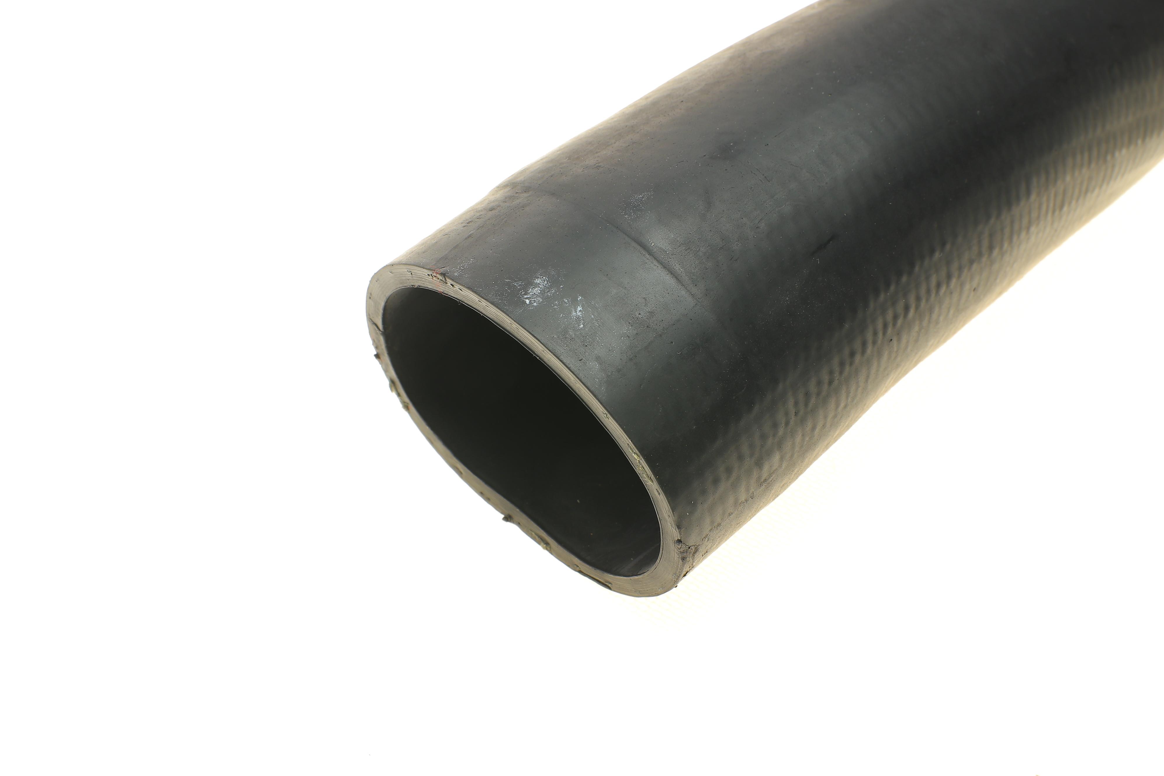 Патрубок інтеркулера (L) Iveco Daily 2.3/2.9 11-