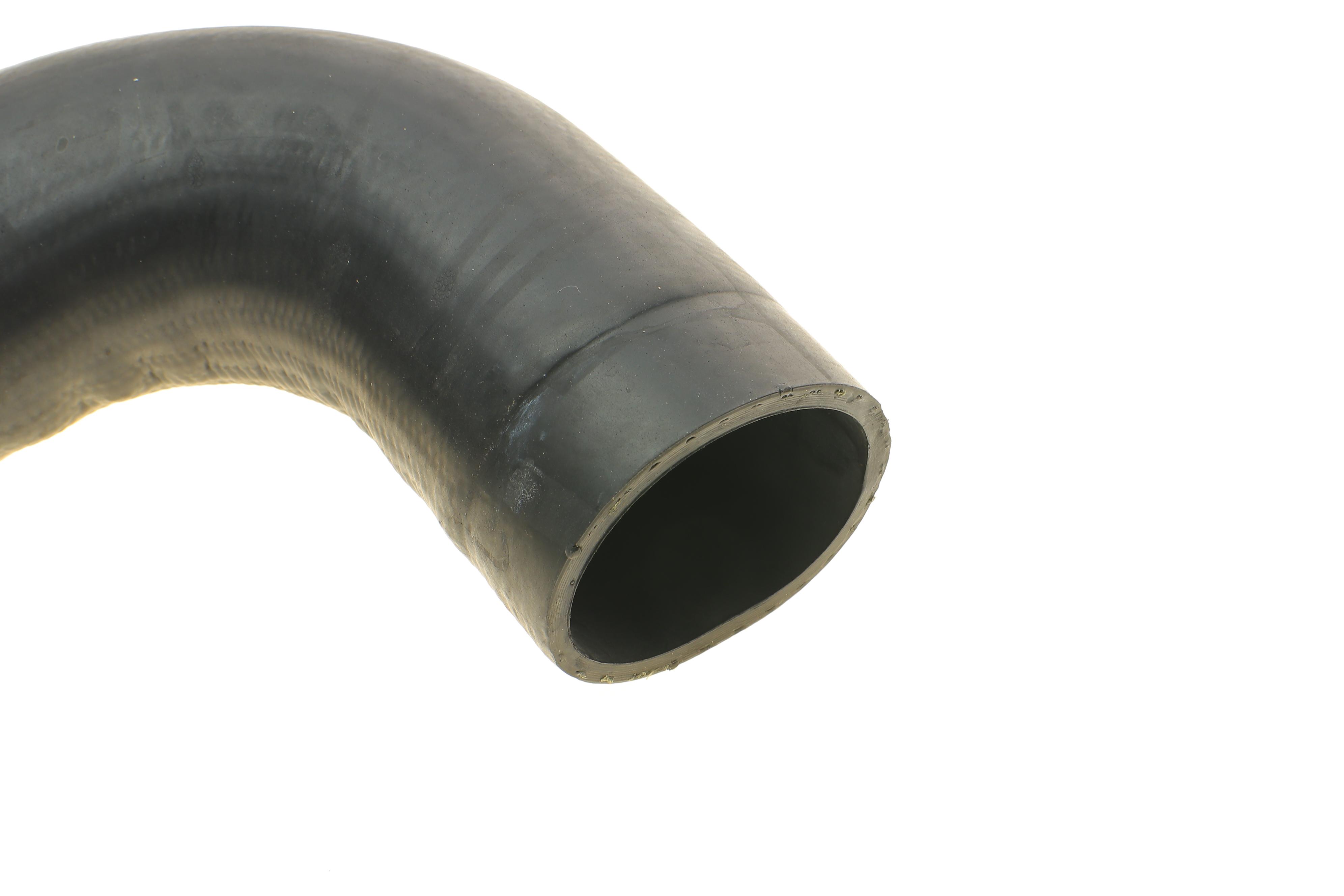 Патрубок інтеркулера (L) Iveco Daily 2.3/2.9 11-