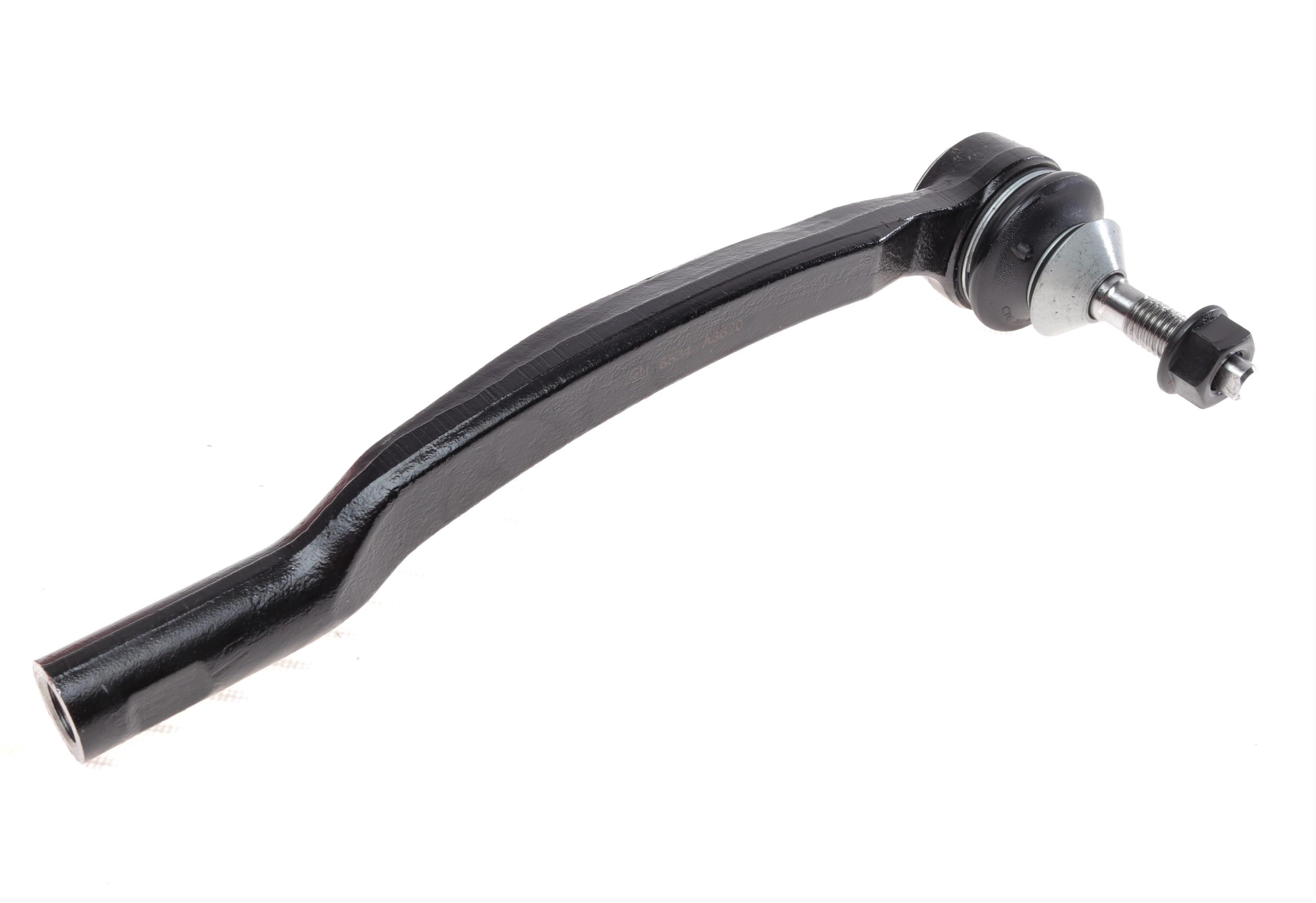 Наконечник тяги рулевой (R) Volvo XC90 02-14