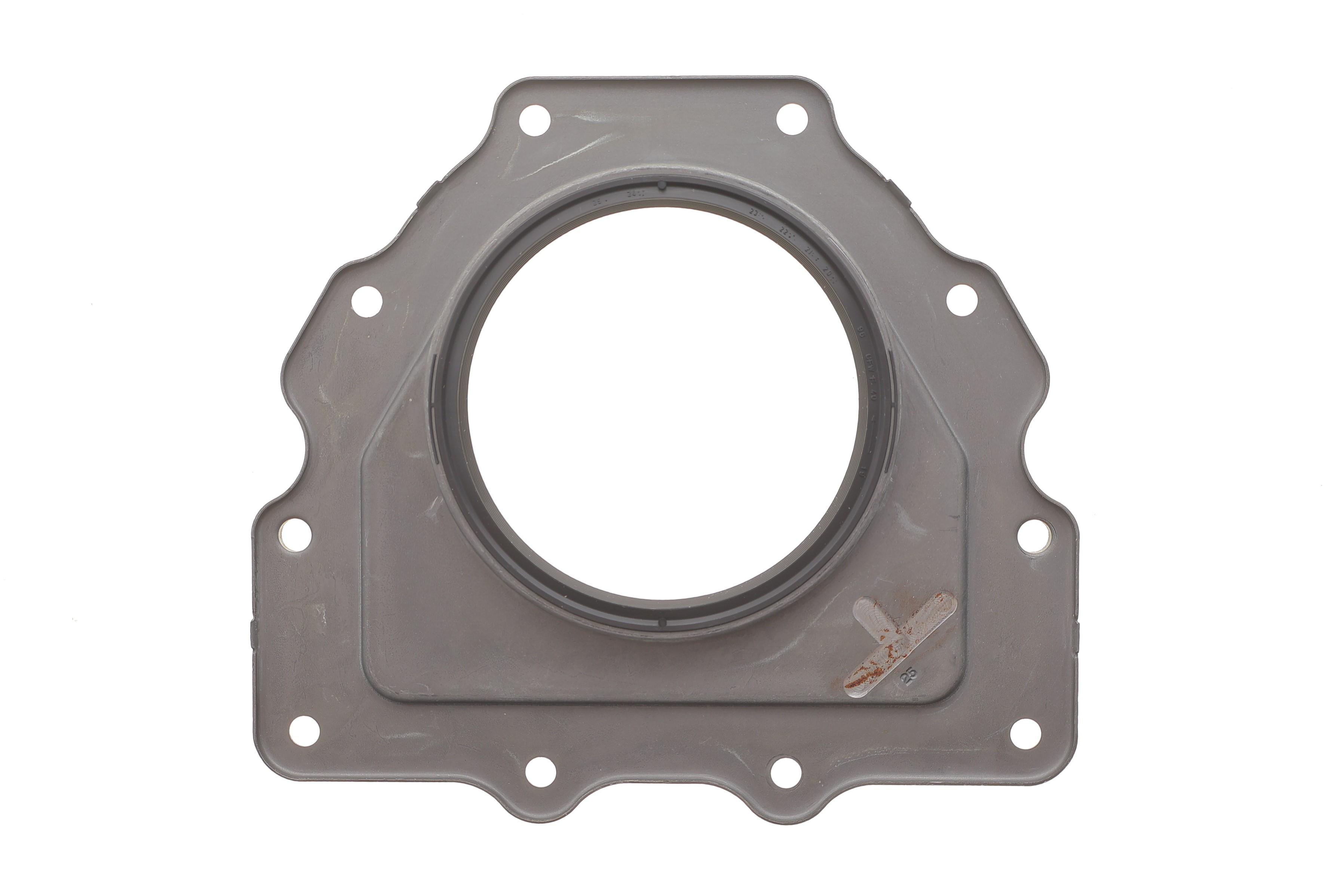 Сальник коленвала Renault Trafic 1.6dCi 14-