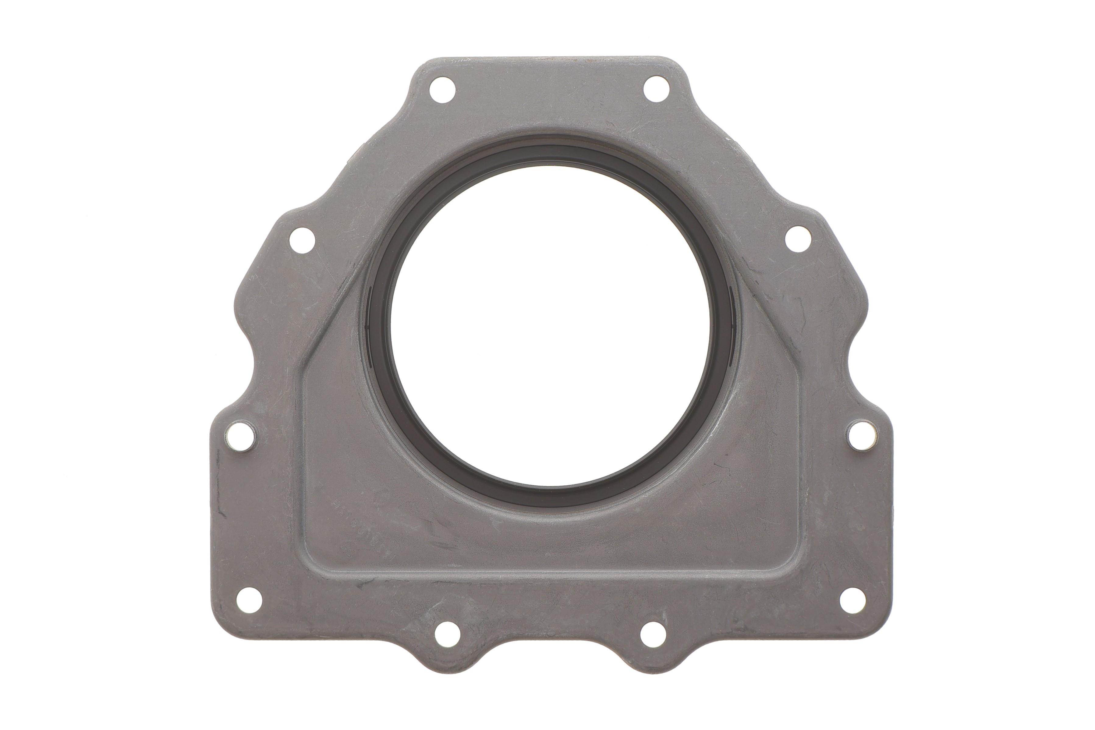 Сальник коленвала Renault Trafic 1.6dCi 14-