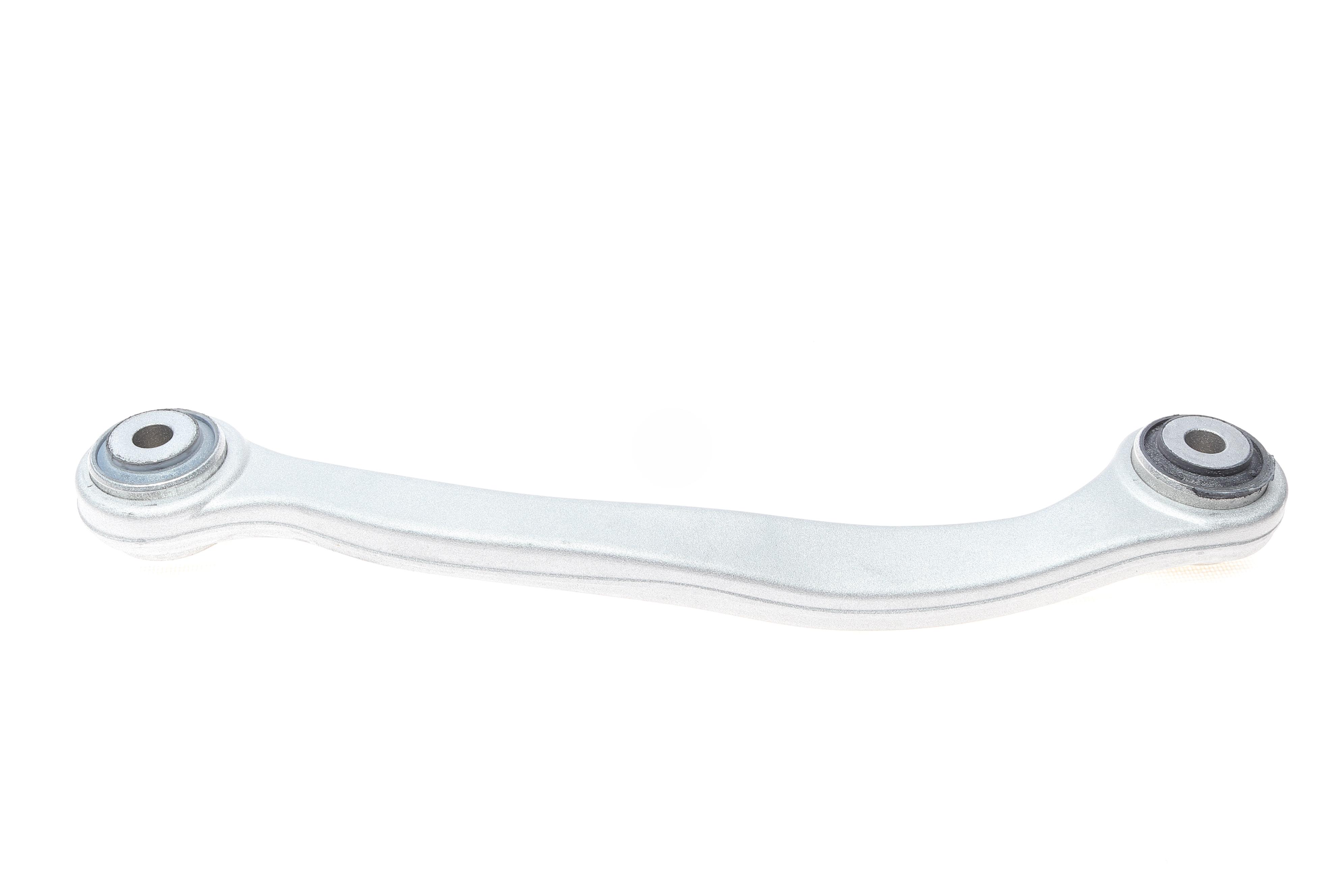 Важіль підвіски (задній/зверху) (L) MB E-class (W211) 02-08