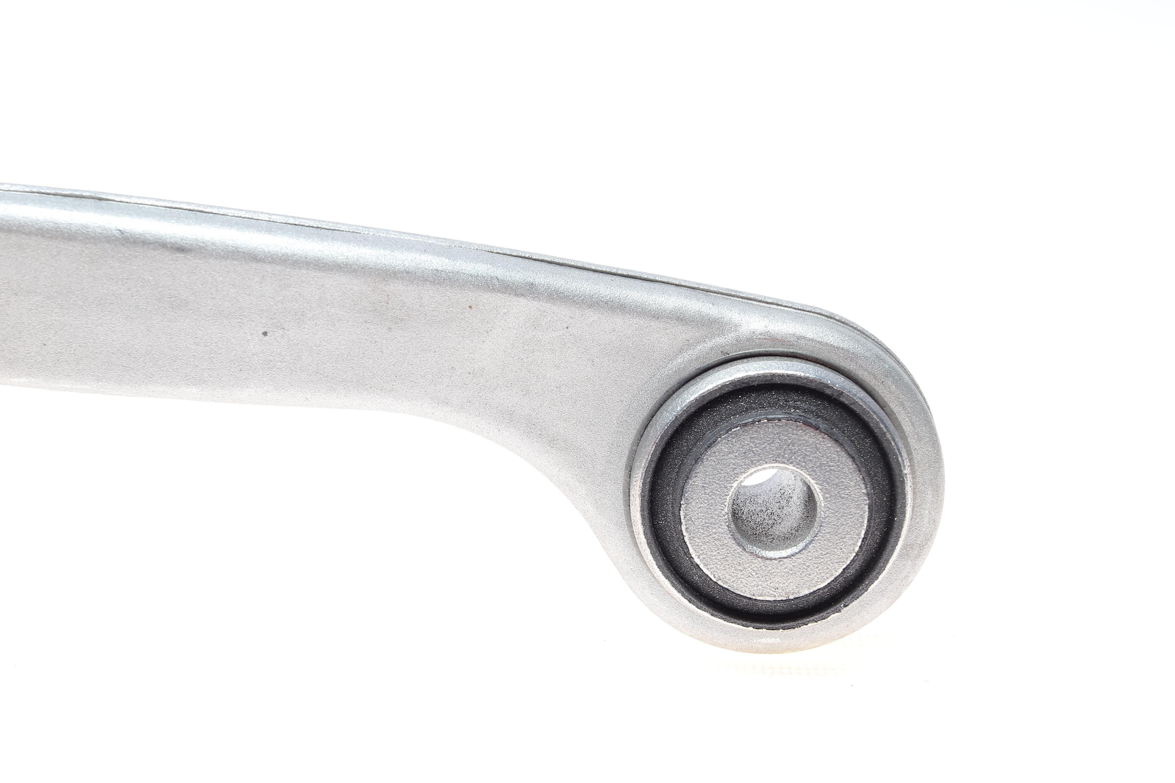 Важіль підвіски (задній/зверху) (L) MB E-class (W211) 02-08