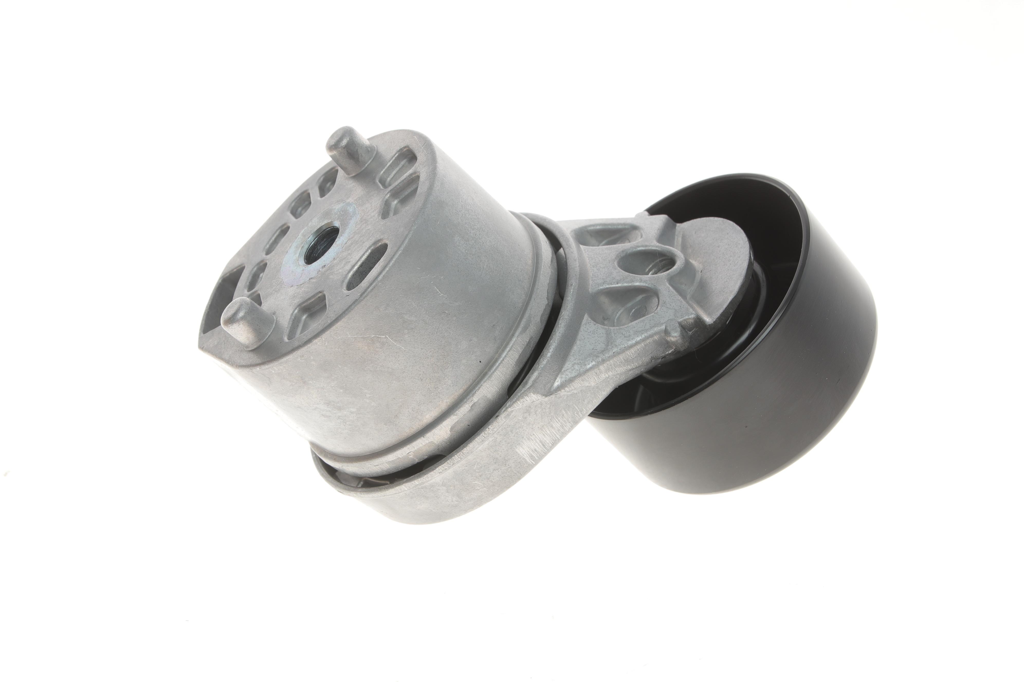 Натяжитель ремня генератора Ford Transit 2.4 DI