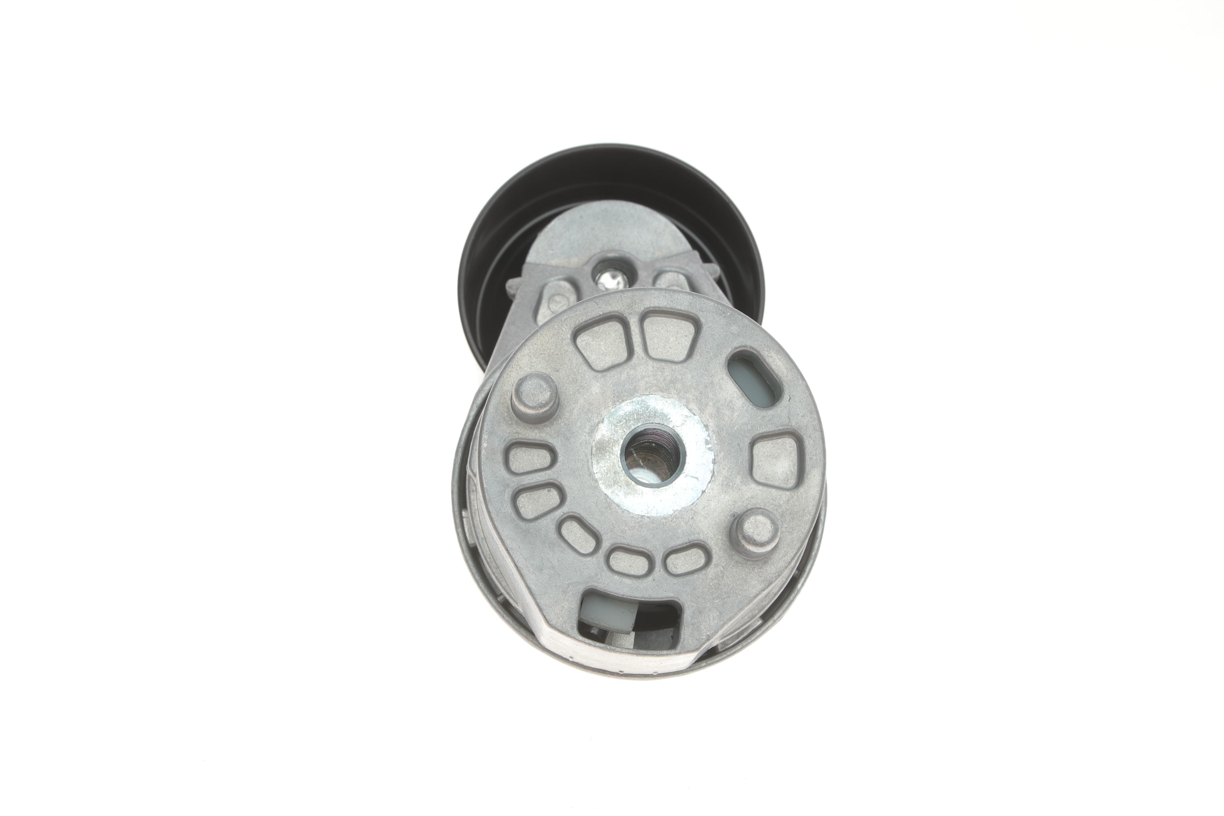 Натяжитель ремня генератора Ford Transit 2.4 DI