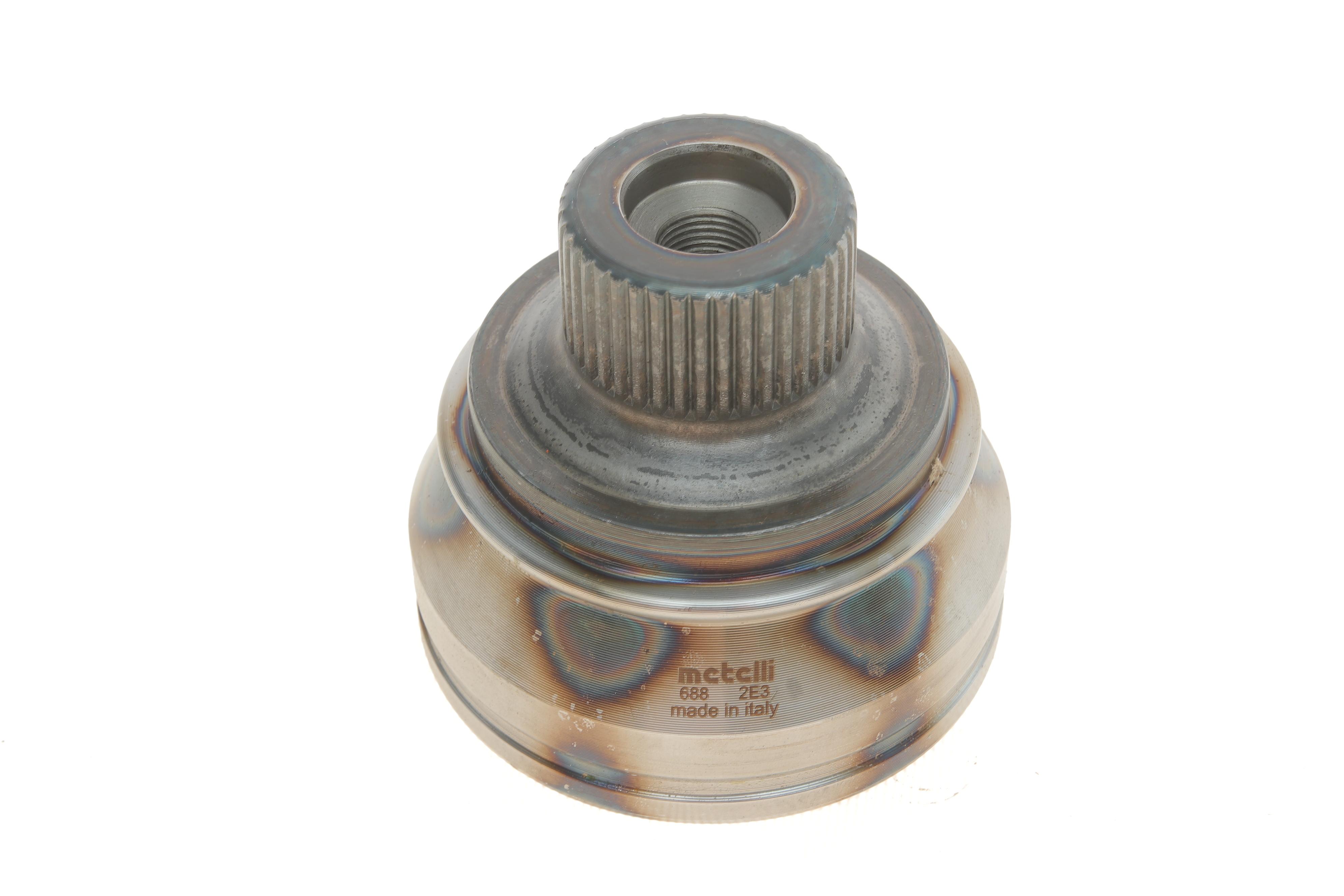 ШРКШ (зовнішній) Audi A4 2.0-3.2 TFSI/ TDI 07- (42z/27z/76.3mm/100mm/33.5mm)