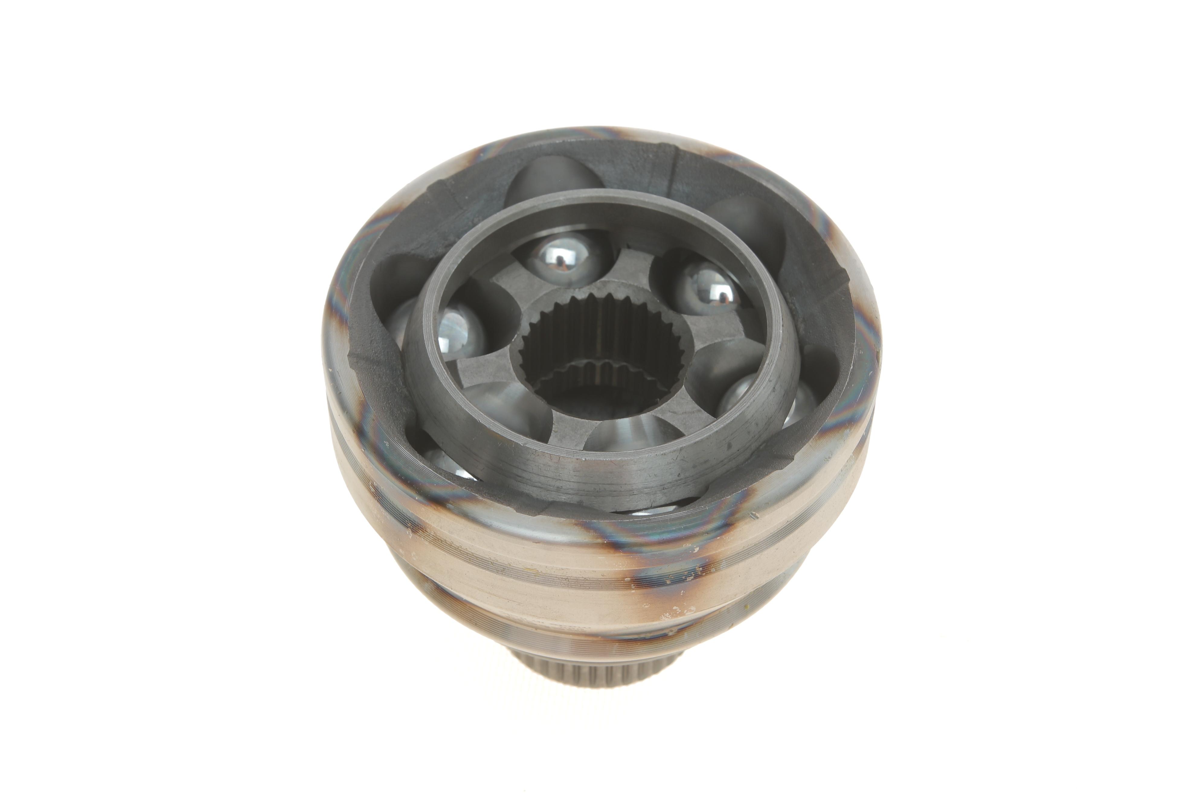 ШРКШ (зовнішній) Audi A4 2.0-3.2 TFSI/ TDI 07- (42z/27z/76.3mm/100mm/33.5mm)