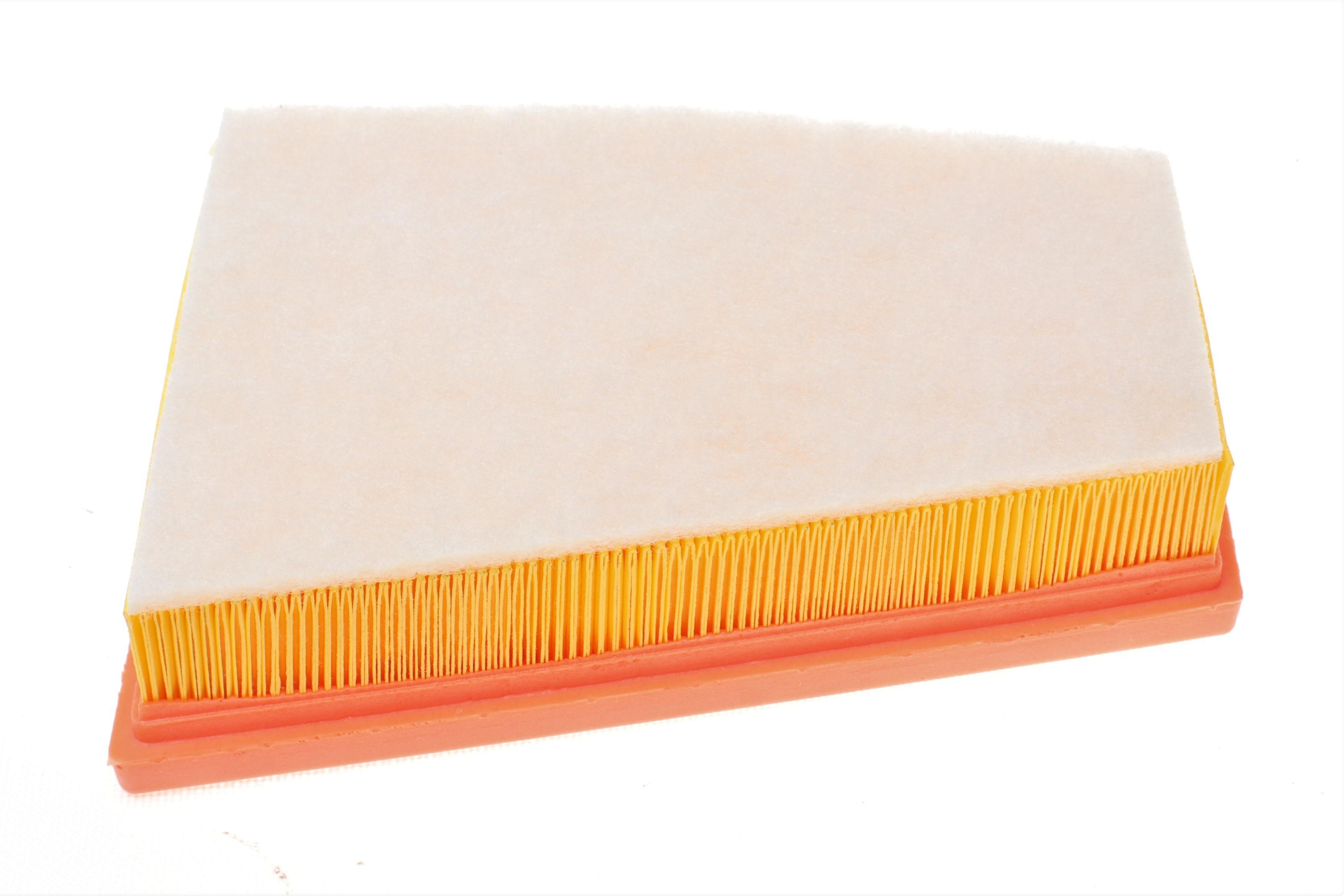 Фільтр повітряний Audi RS4/RS5 4.2 FSI 10-15 (R)