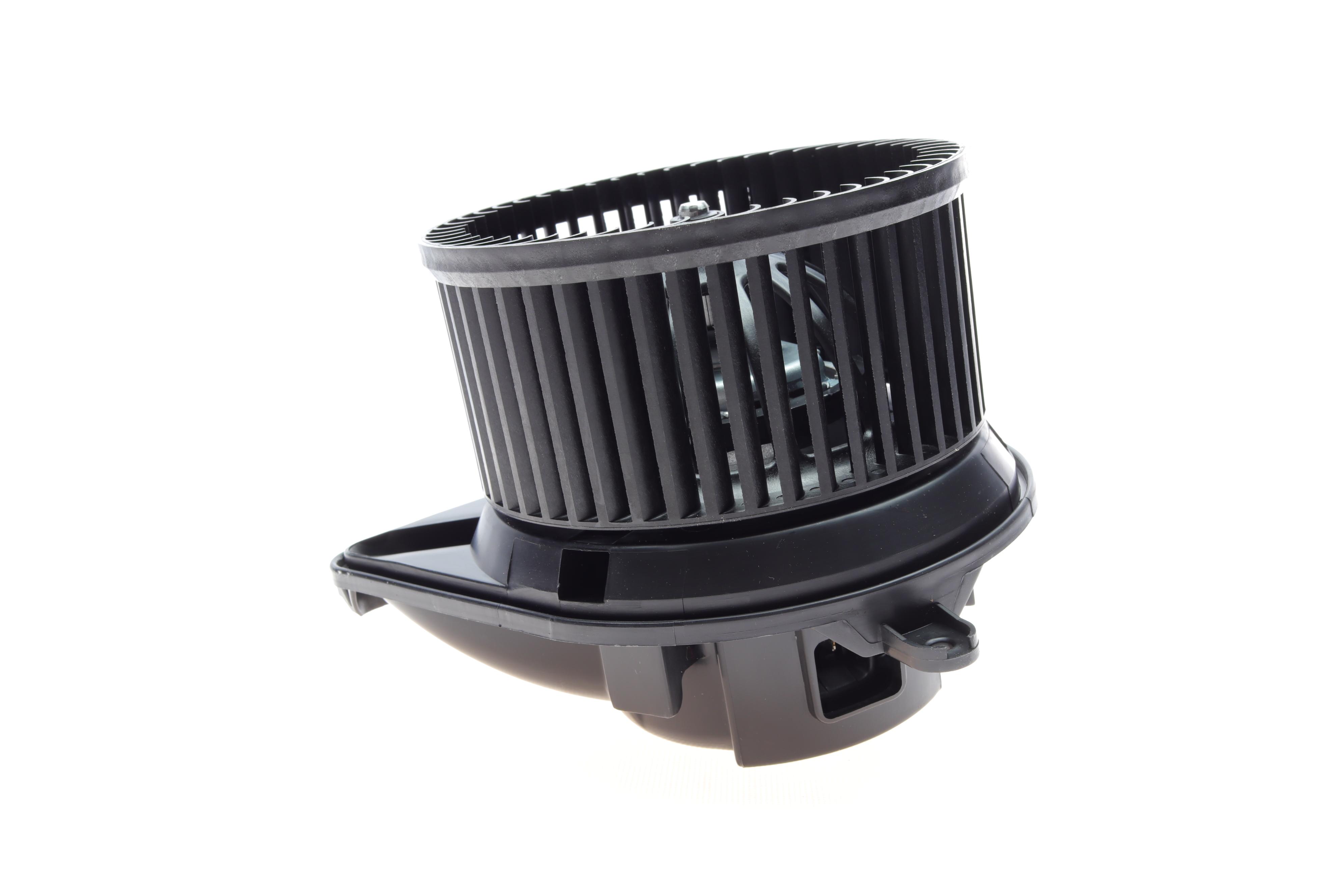 Моторчик печки MB Vito (W638) 96-03