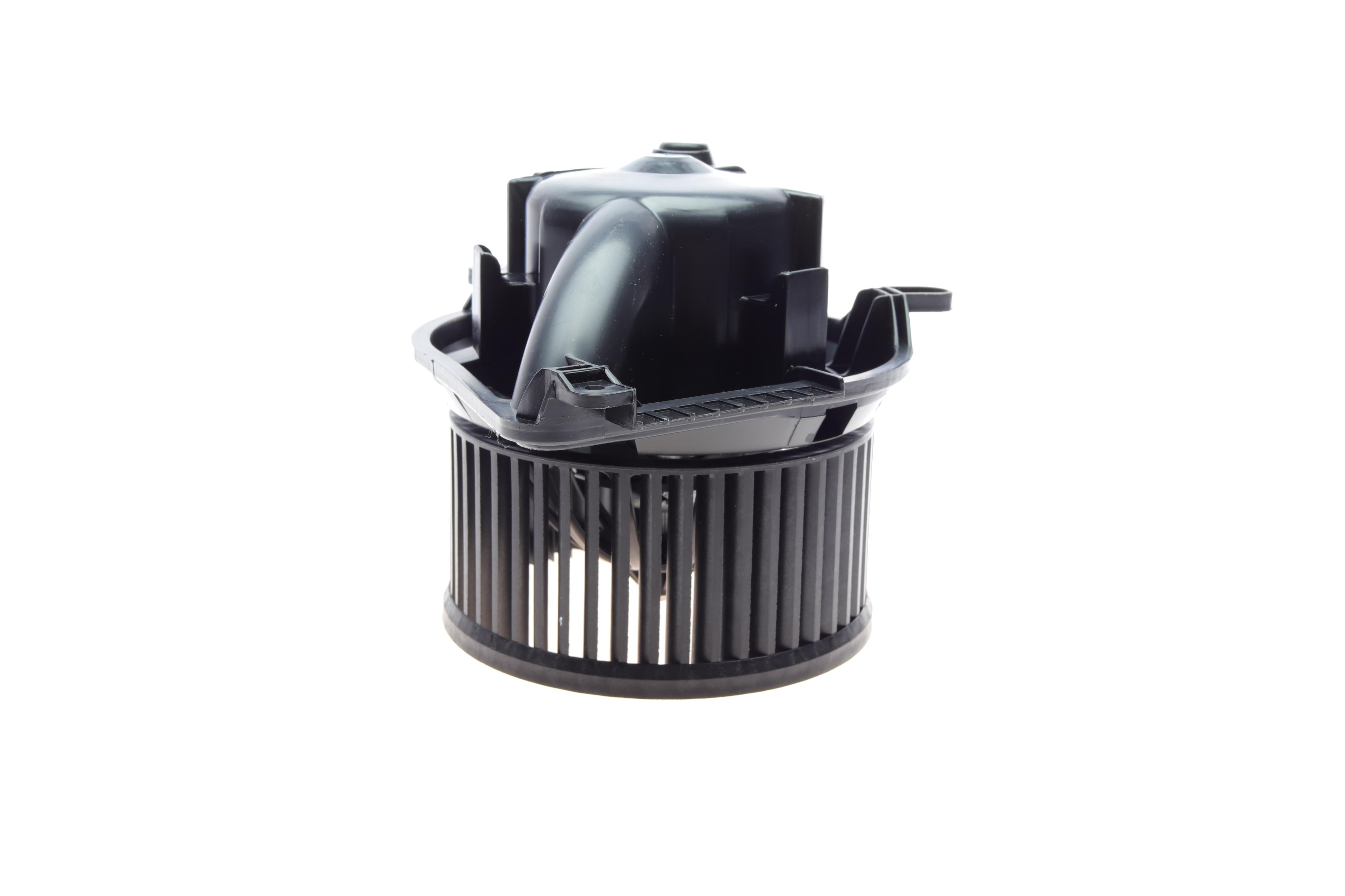 Моторчик печки MB Vito (W638) 96-03