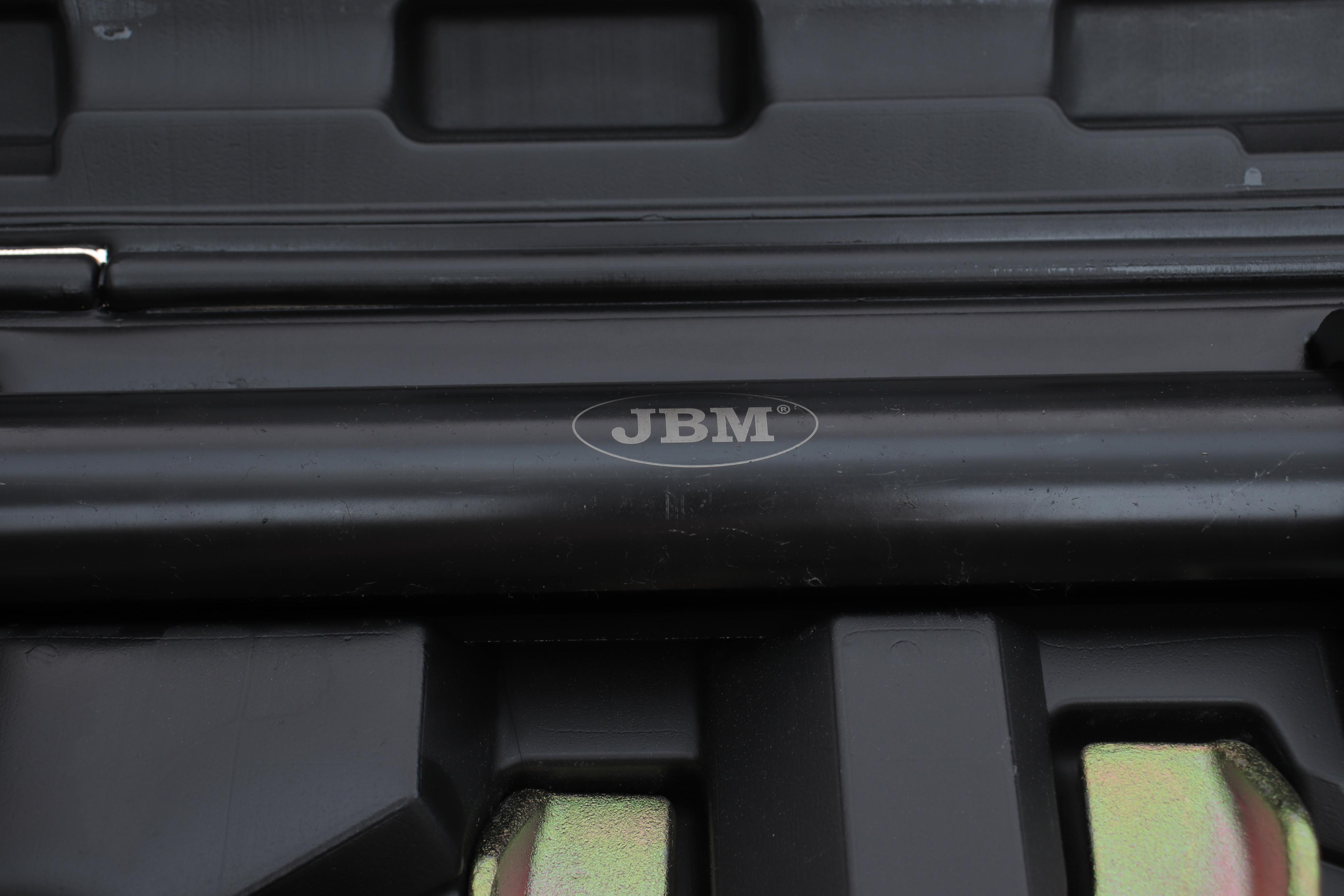 Стяжка пружин універсальна Macpherson