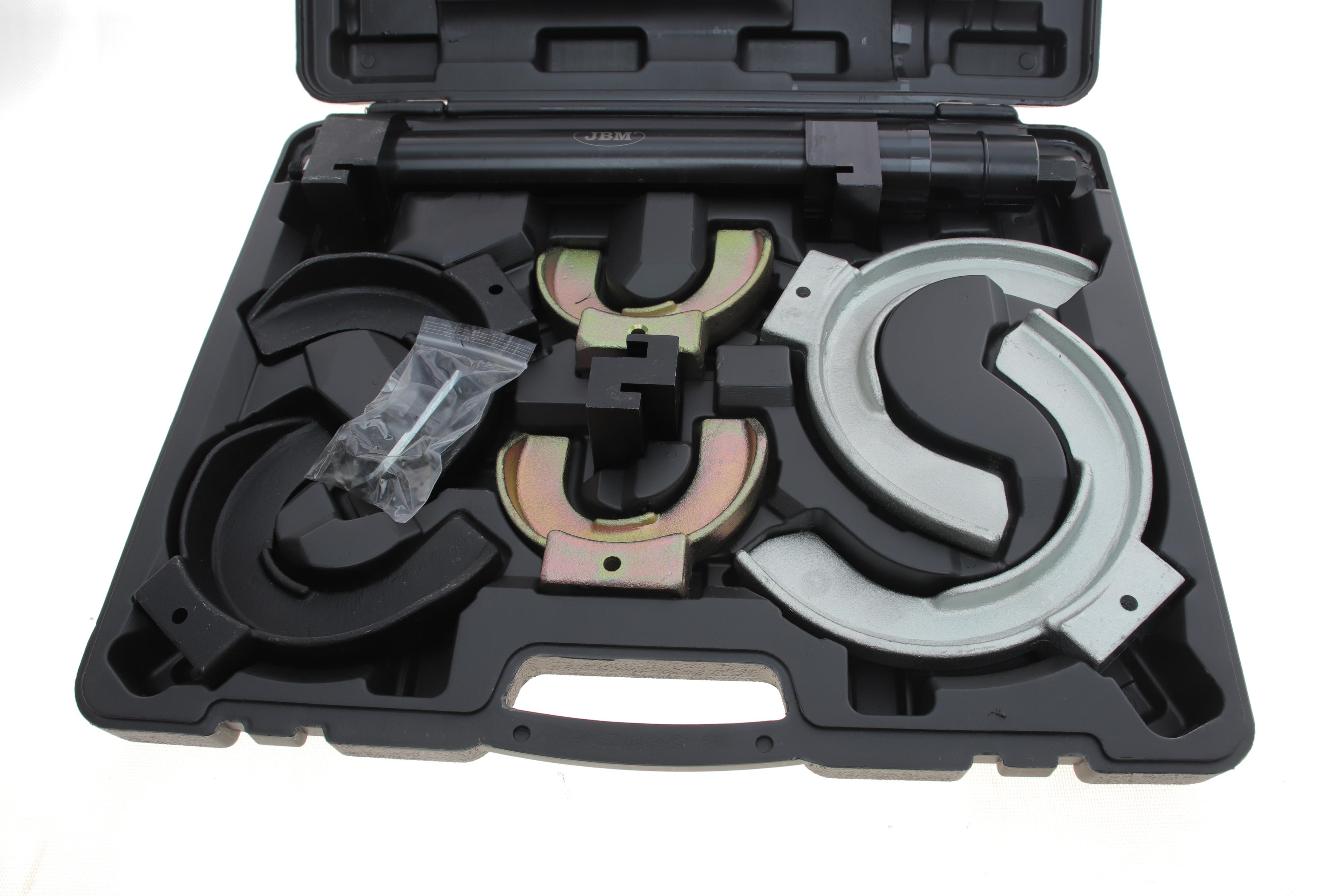 Стяжка пружин універсальна Macpherson