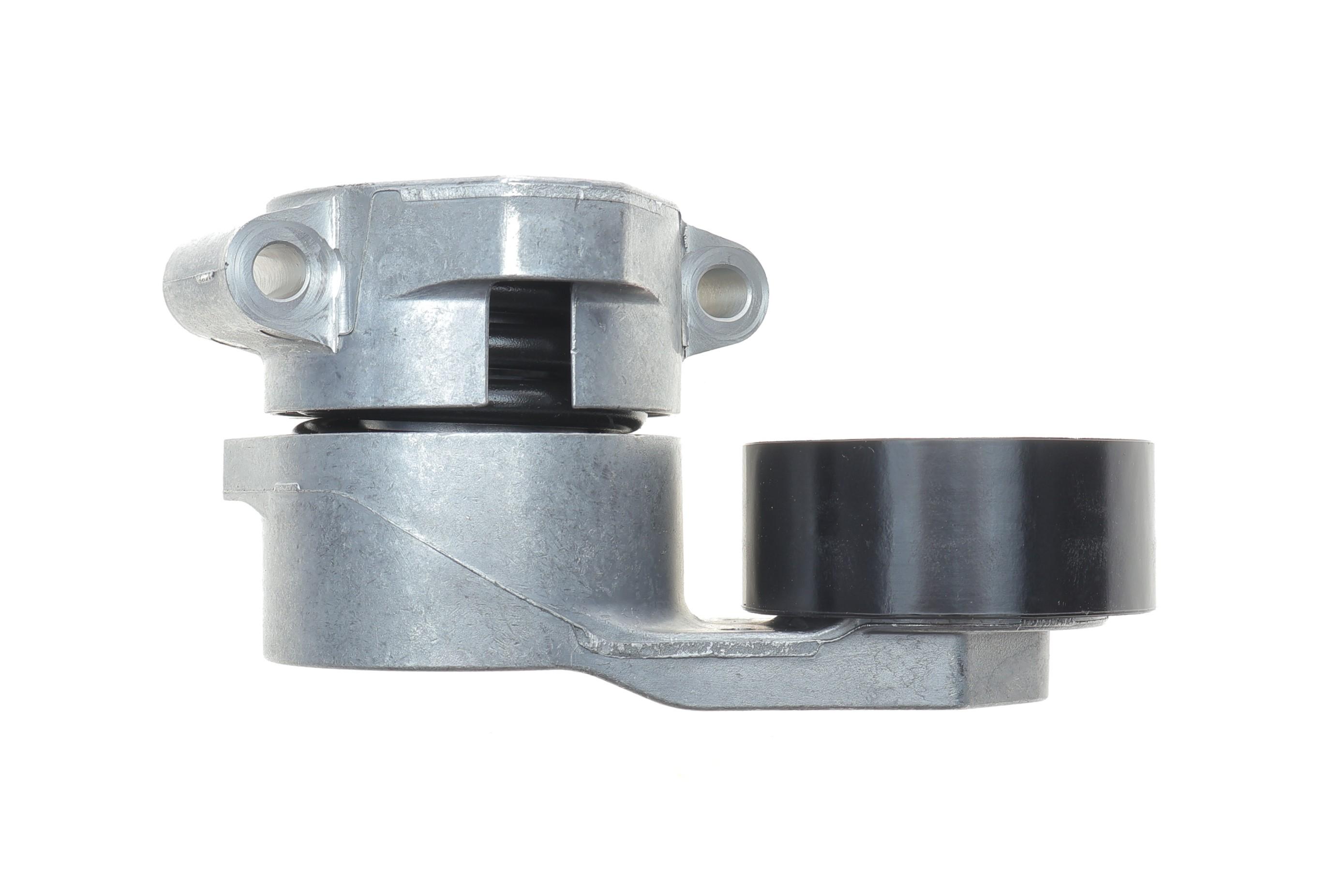 Комплект ременя генератора Citroen Jumpy/Fiat Ducato/Peugeot Boxer 2.2HDi 06- (6PK1670)