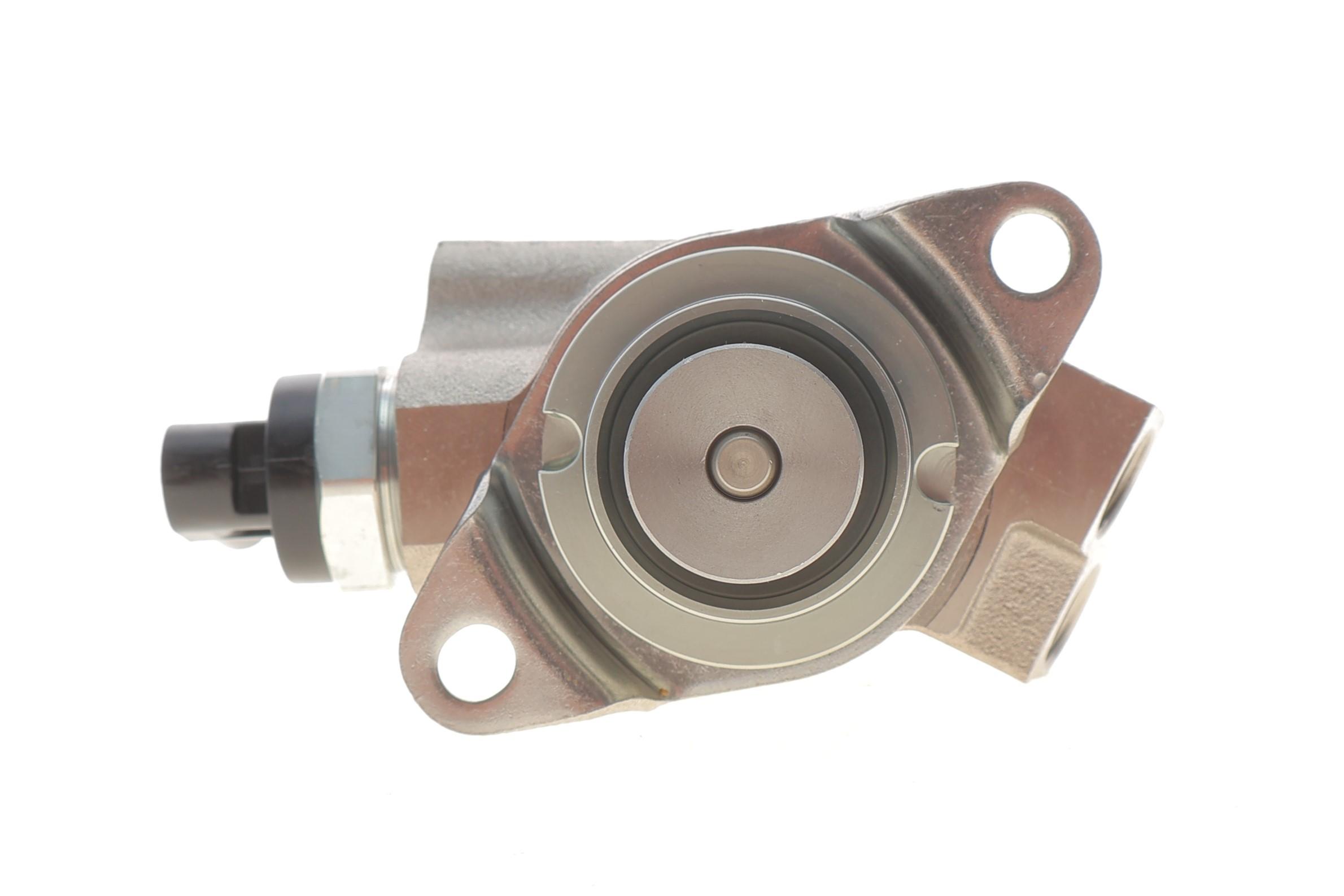 Насос паливний високого тиску VW Touareg 3.0 V6 TSI Hybrid/4.2 V8 FSI 10-18