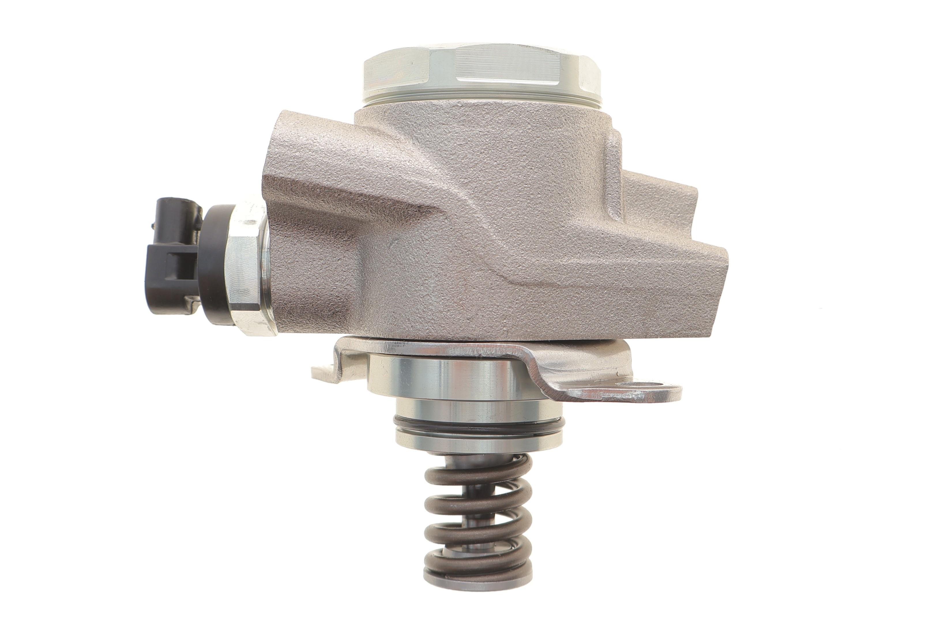 Насос паливний високого тиску VW Touareg 3.0 V6 TSI Hybrid/4.2 V8 FSI 10-18