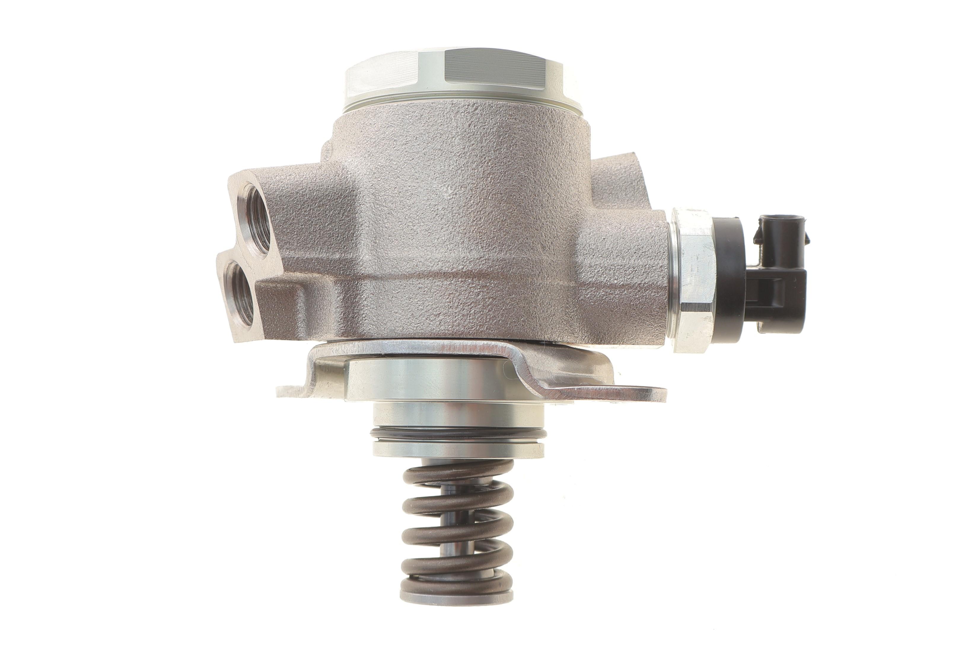 Насос паливний високого тиску VW Touareg 3.0 V6 TSI Hybrid/4.2 V8 FSI 10-18