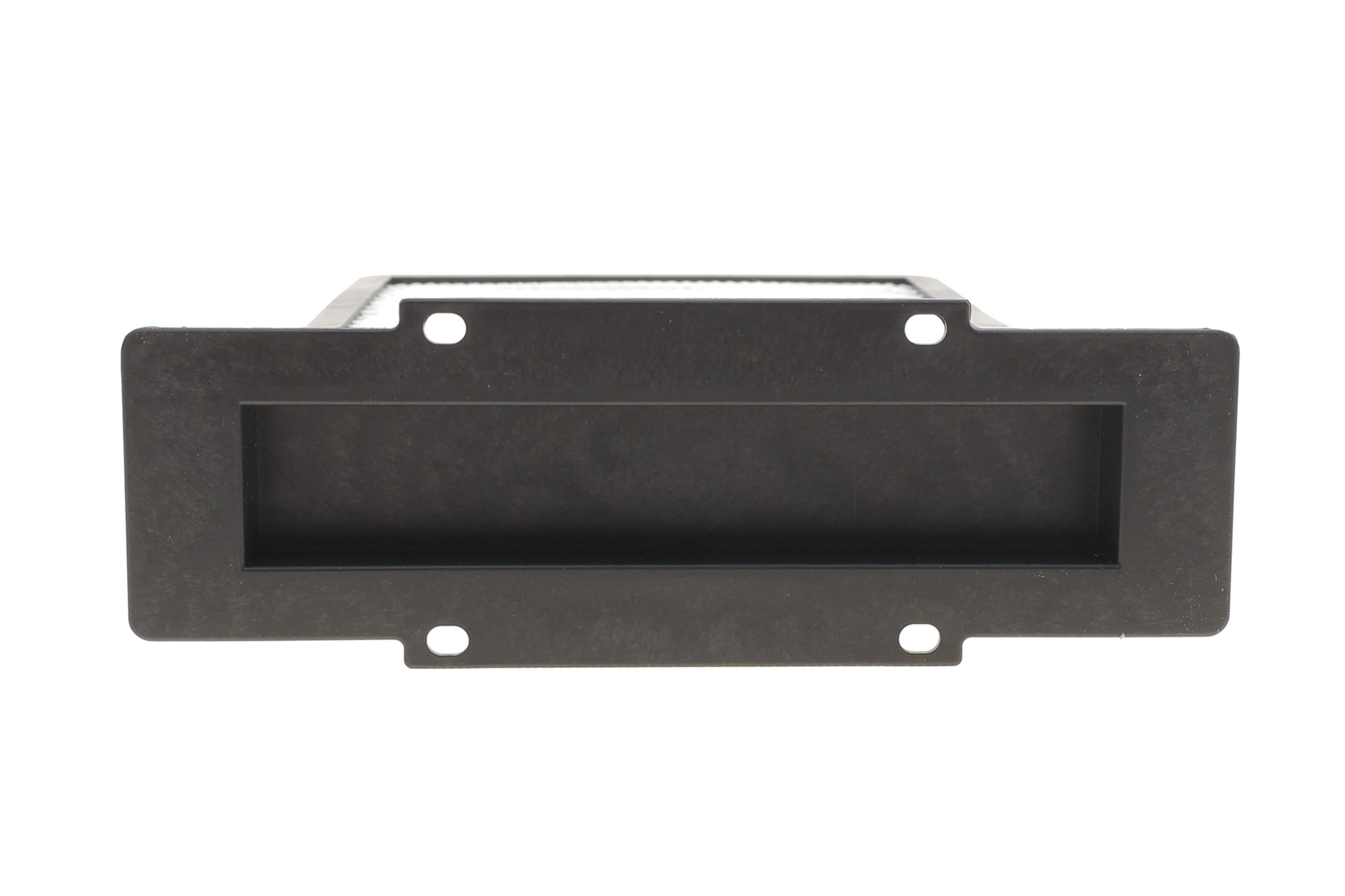 Фільтр салону Land Rover Freelander 98-06