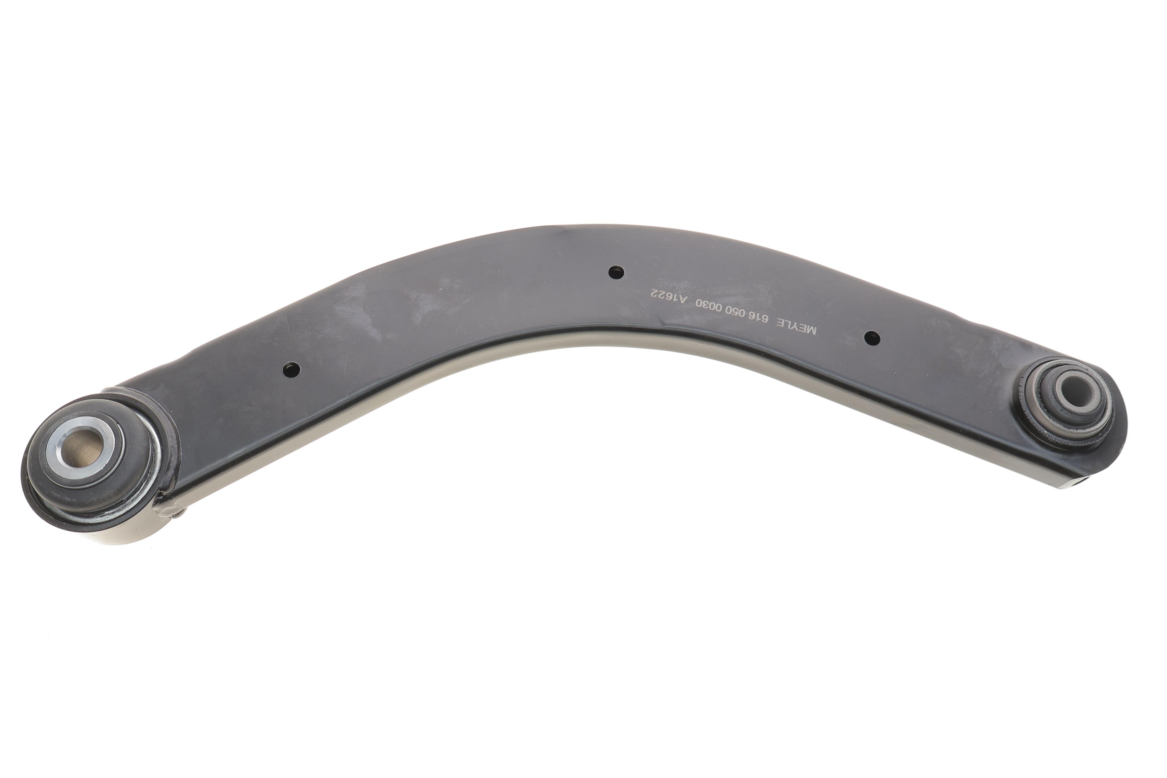 Важіль підвіски (задній) Opel Vectra C 02-