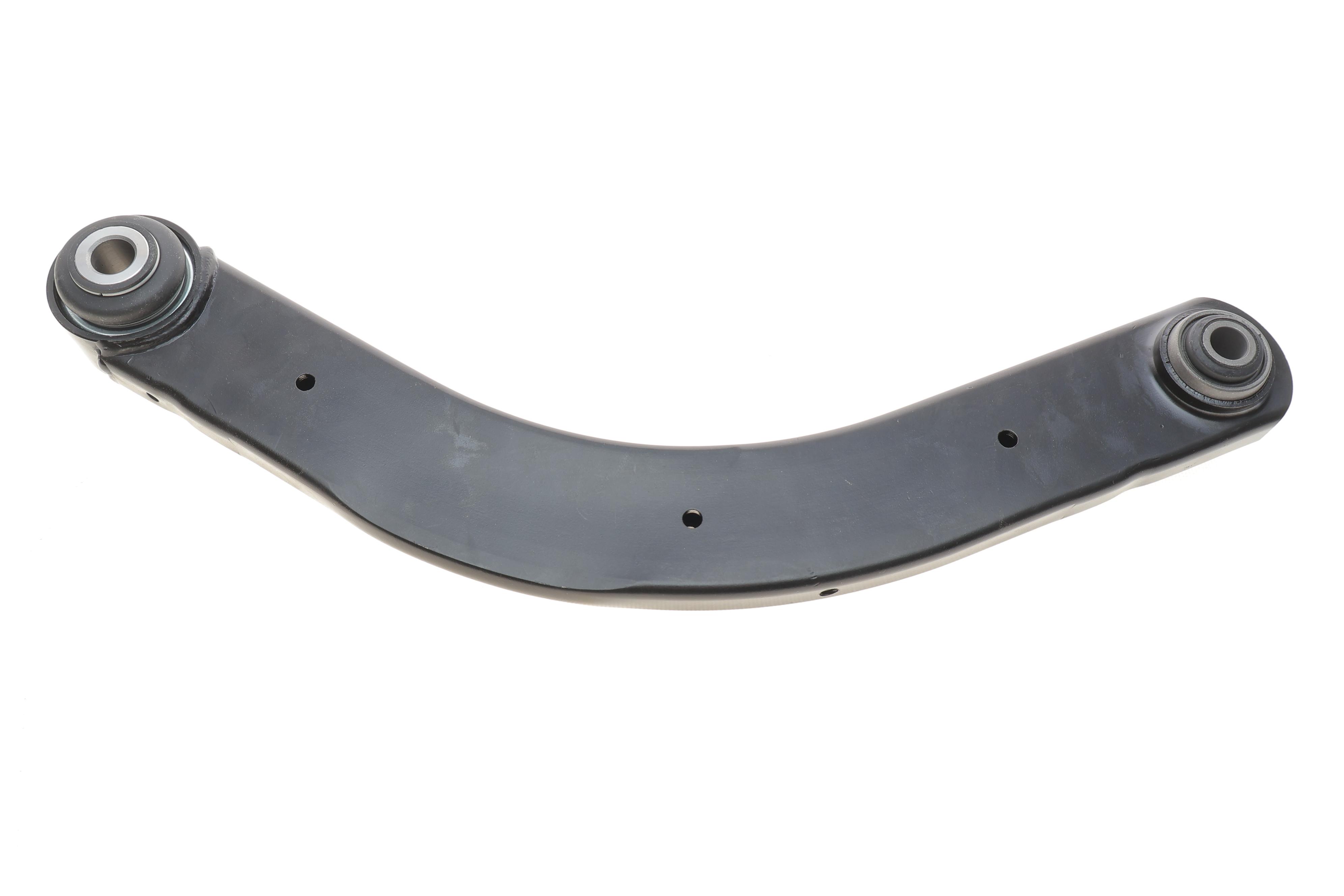 Важіль підвіски (задній) Opel Vectra C 02-