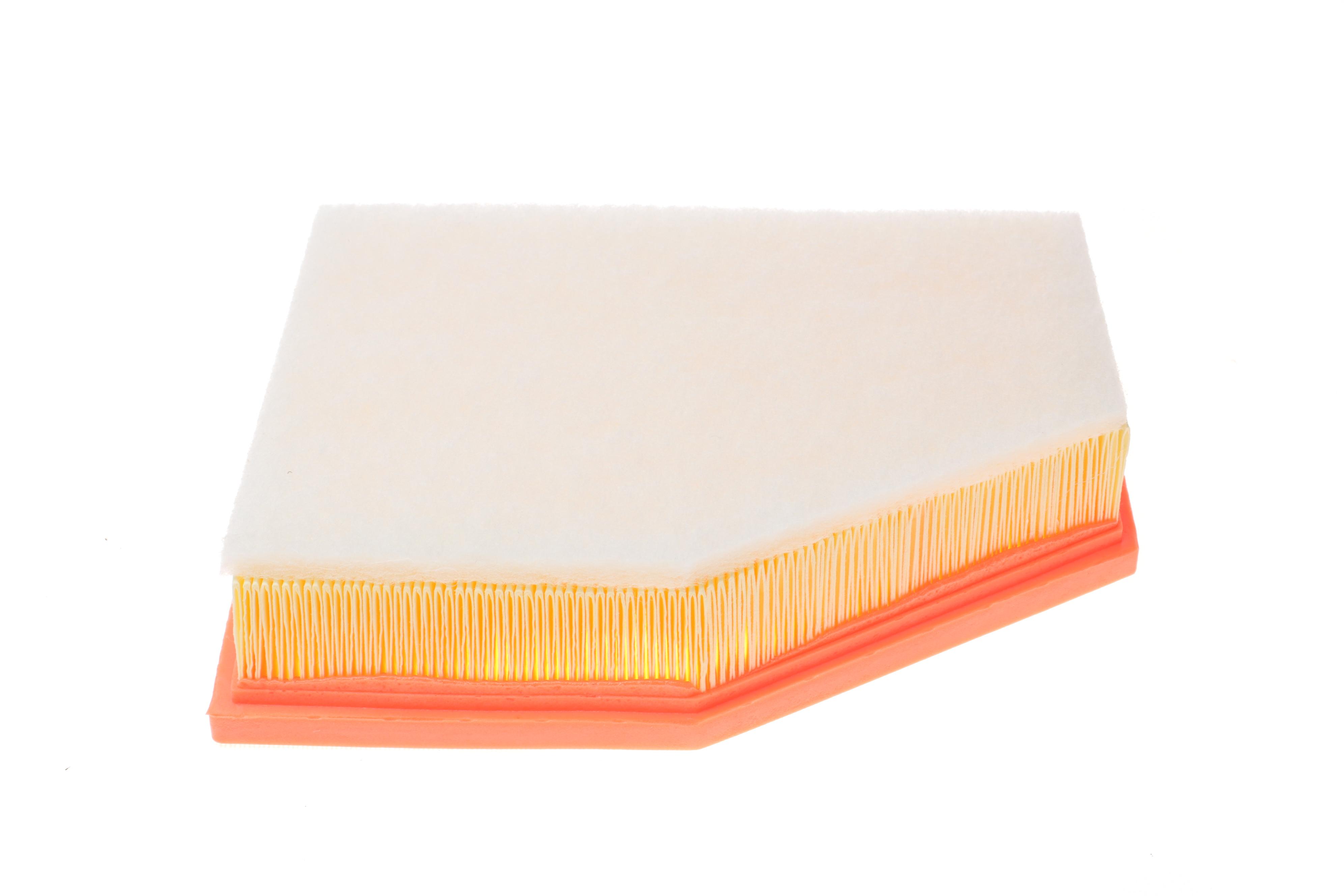 Фільтр повітряний BMW 5 (G30/F90)/ 7 (G11/G12) 16-