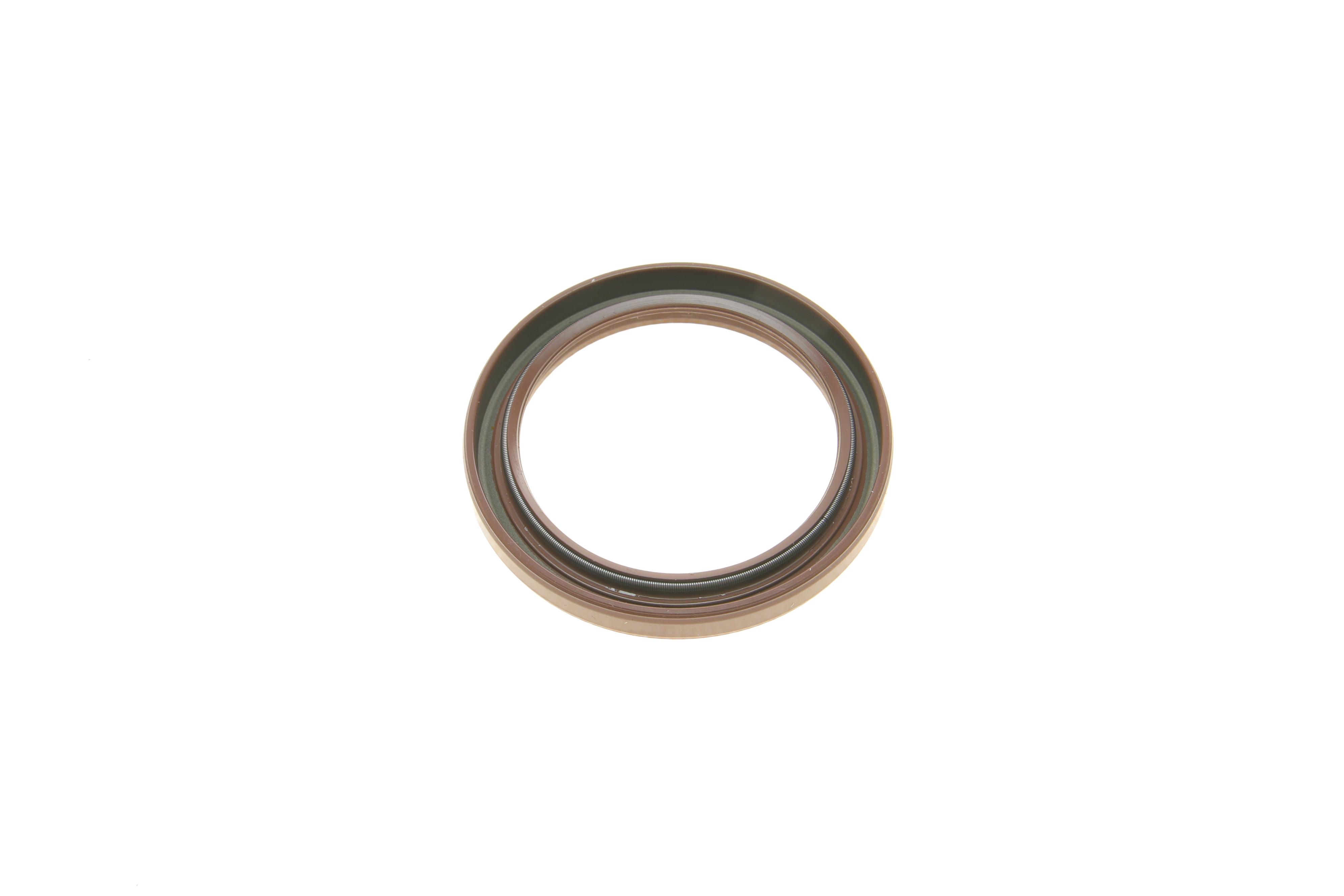 Сальник коленвала (передний) Mazda 3/6/CX-3/CX-5/CX8 11- (43x55.5x6)