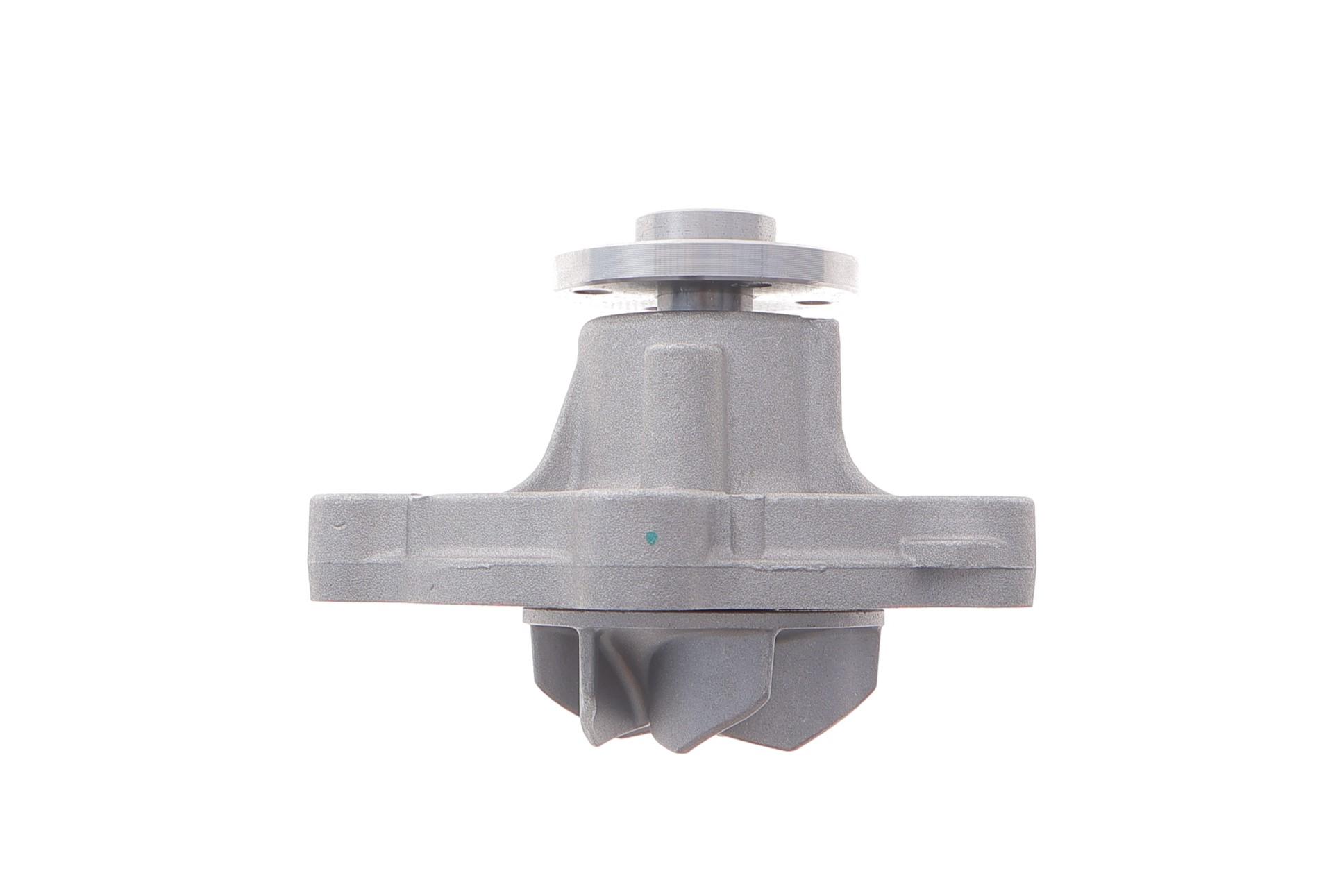 Помпа воды Suzuki Vitara 1.6 15-/Grand Vitara 1.6/Swift 1.3/1.5/1.6/SX4 1.5-1.6VVT 05-(без прокладки