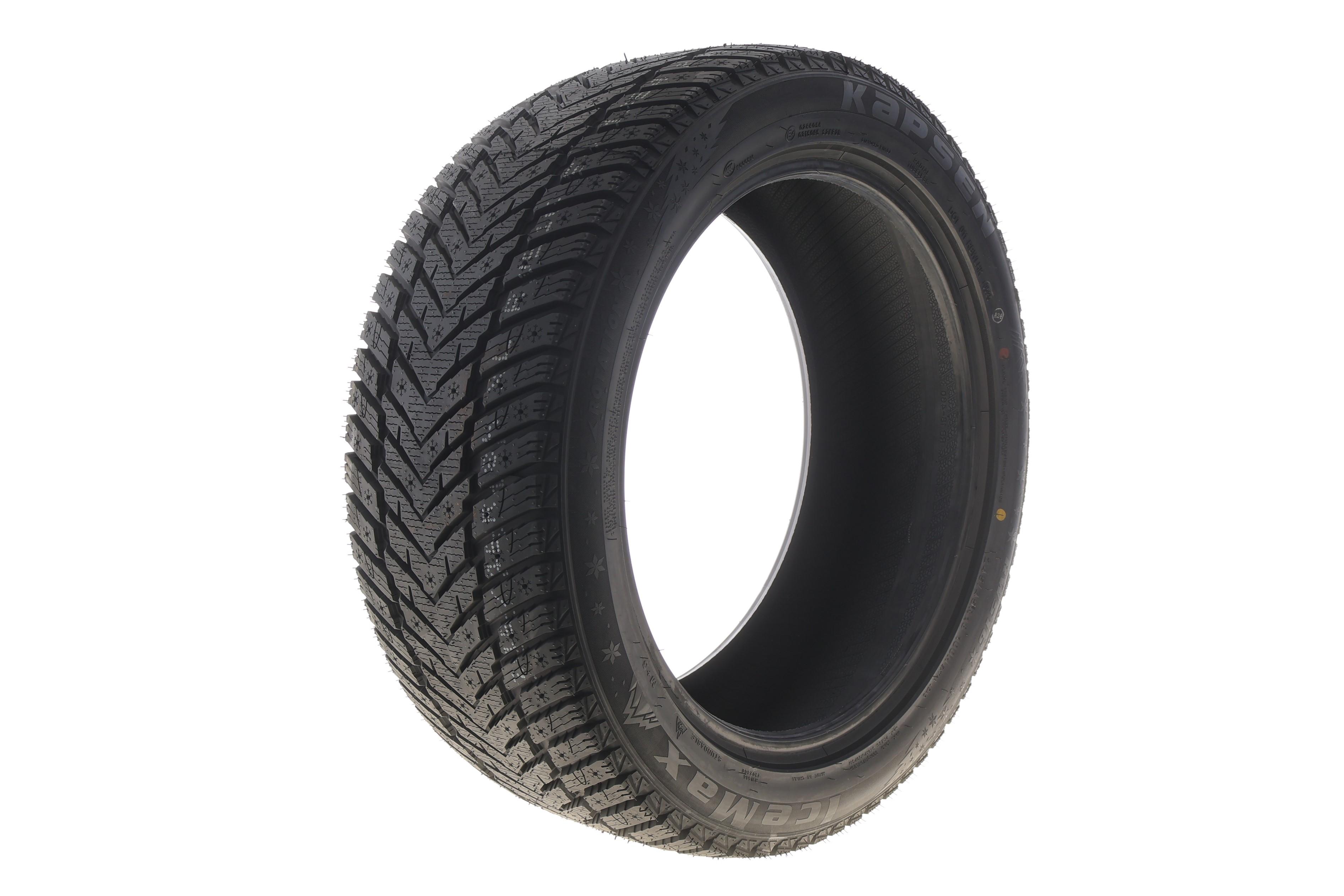 Шина IceMax RW516 245/45 R18 XL 100H (зимняя)