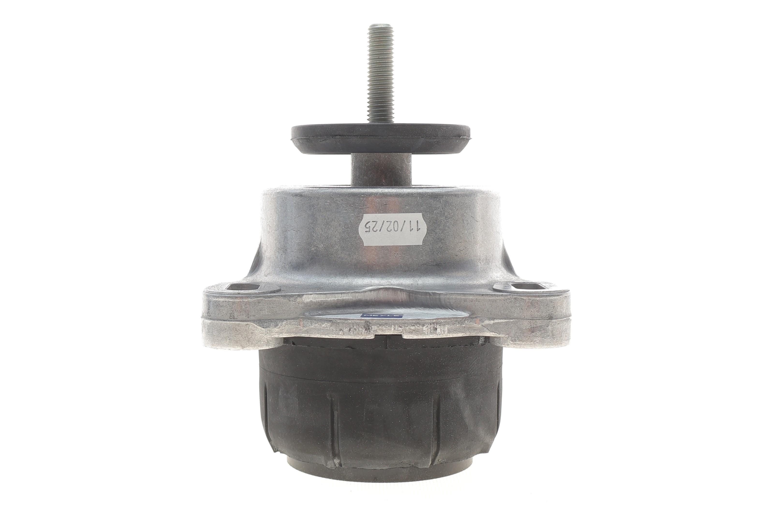 Подушка двигуна (передня) Ford Transit 2.3/2.4 TDCi 04-