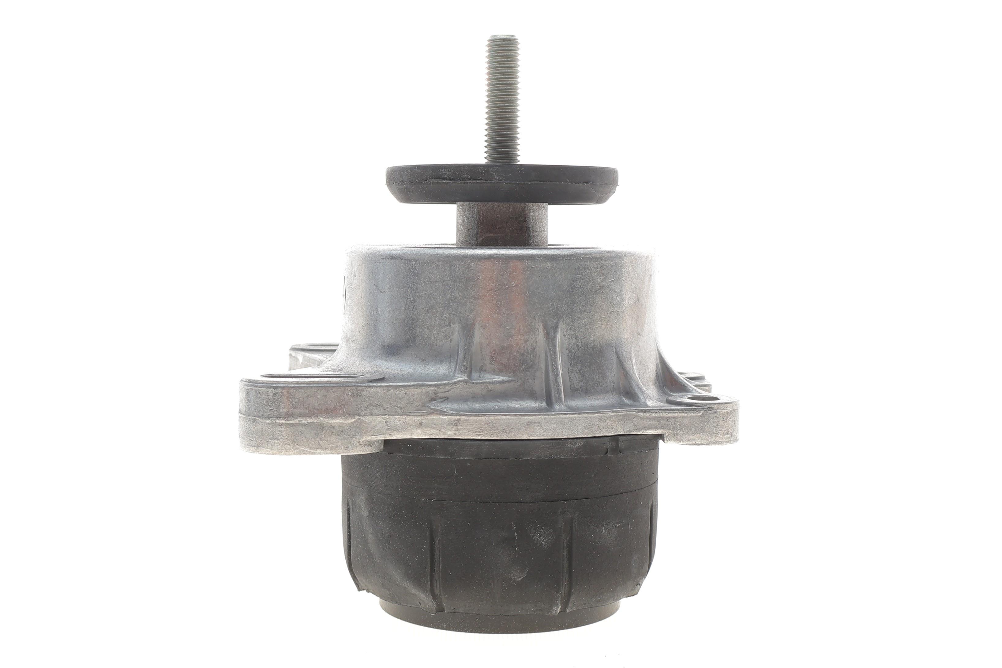 Подушка двигуна (передня) Ford Transit 2.3/2.4 TDCi 04-