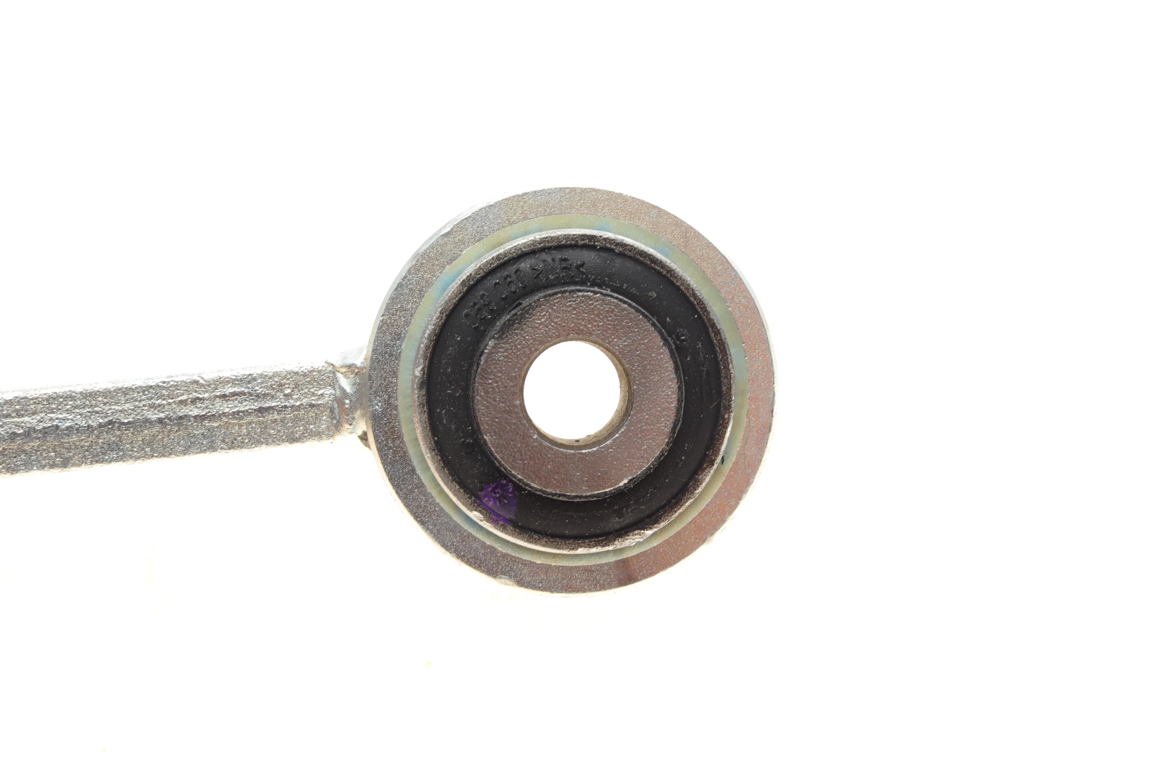 Тяга стабілізатора (переднього) (L) MB S-class (W220) 98-05