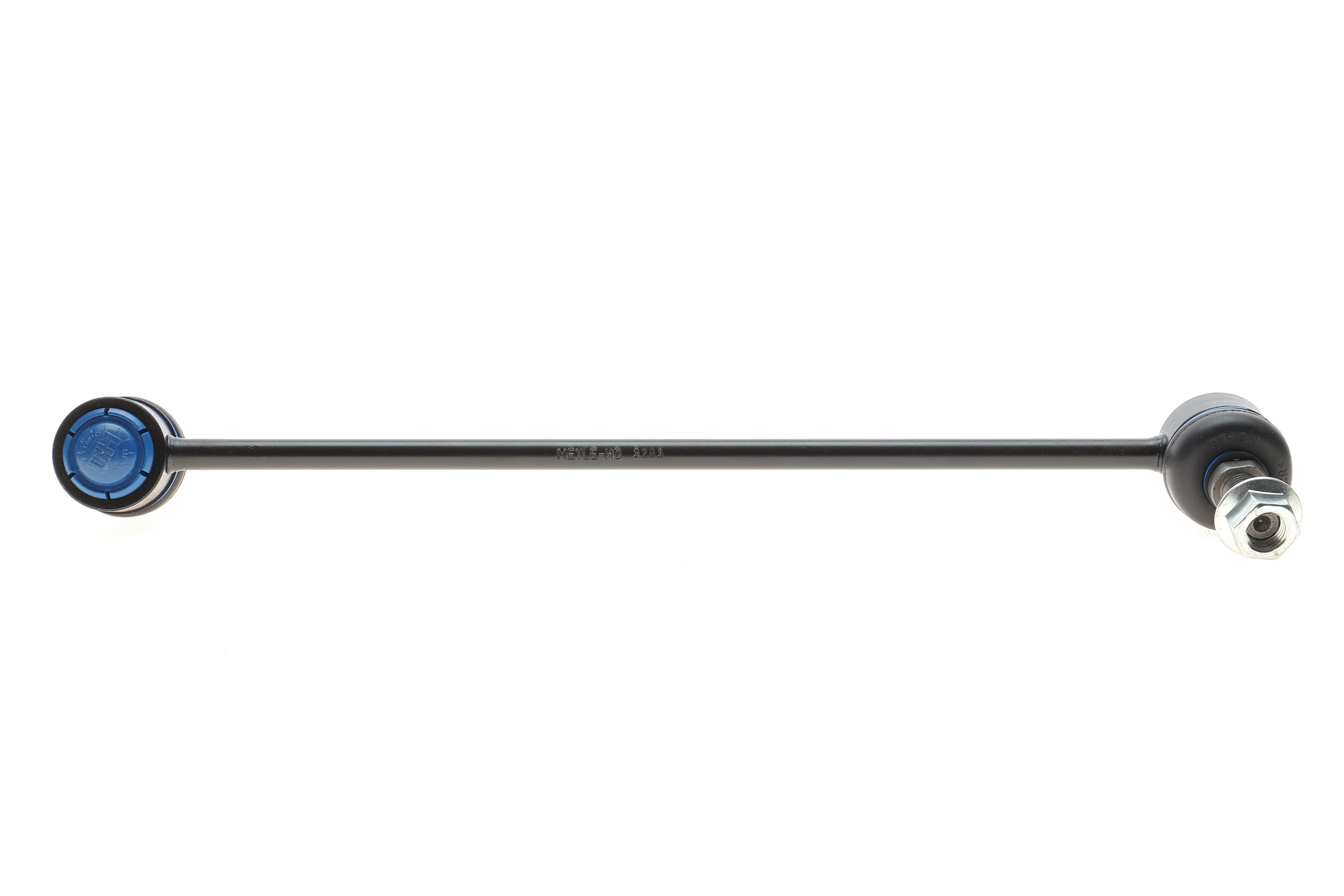 Тяга стабілізатора (переднього) (R) MB Vito (W447) 2.2CDI 14- (L=350mm) (4x4)