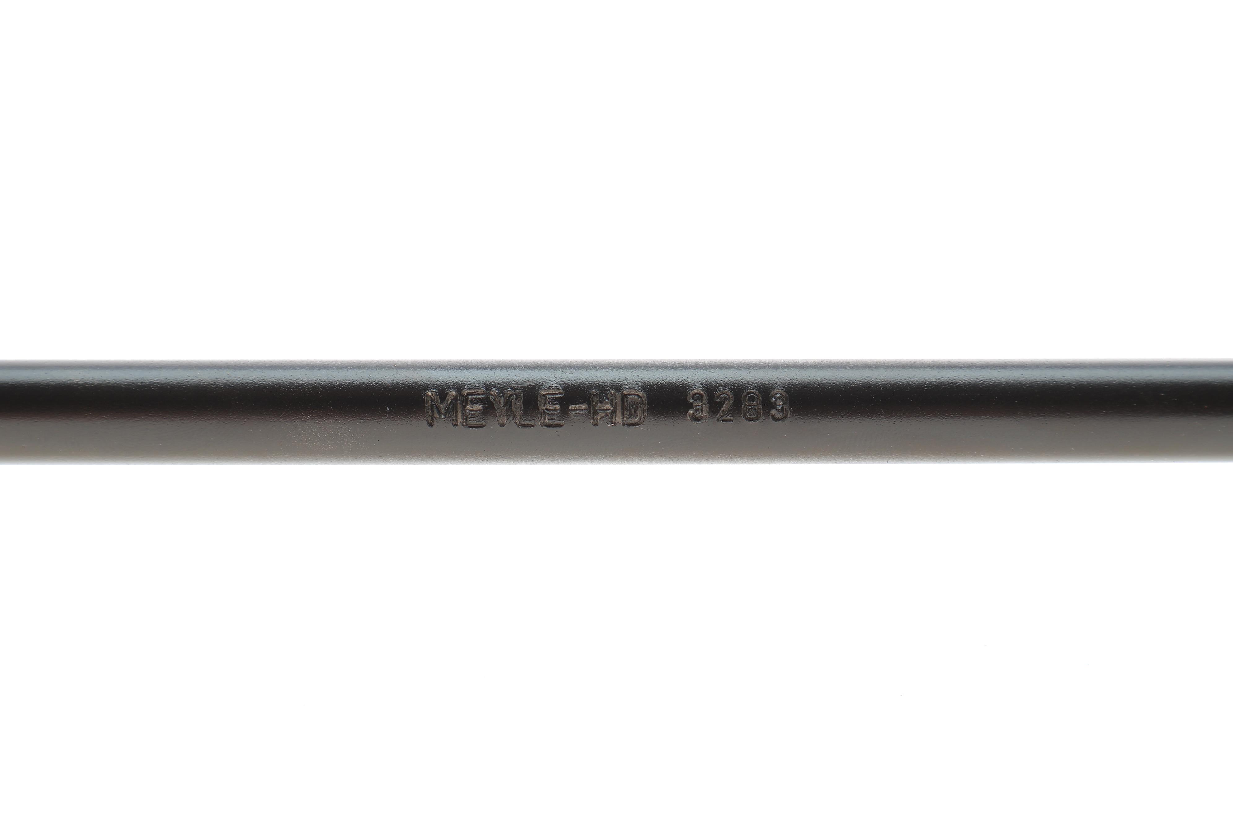 Тяга стабілізатора (переднього) (R) MB Vito (W447) 2.2CDI 14- (L=350mm) (4x4)