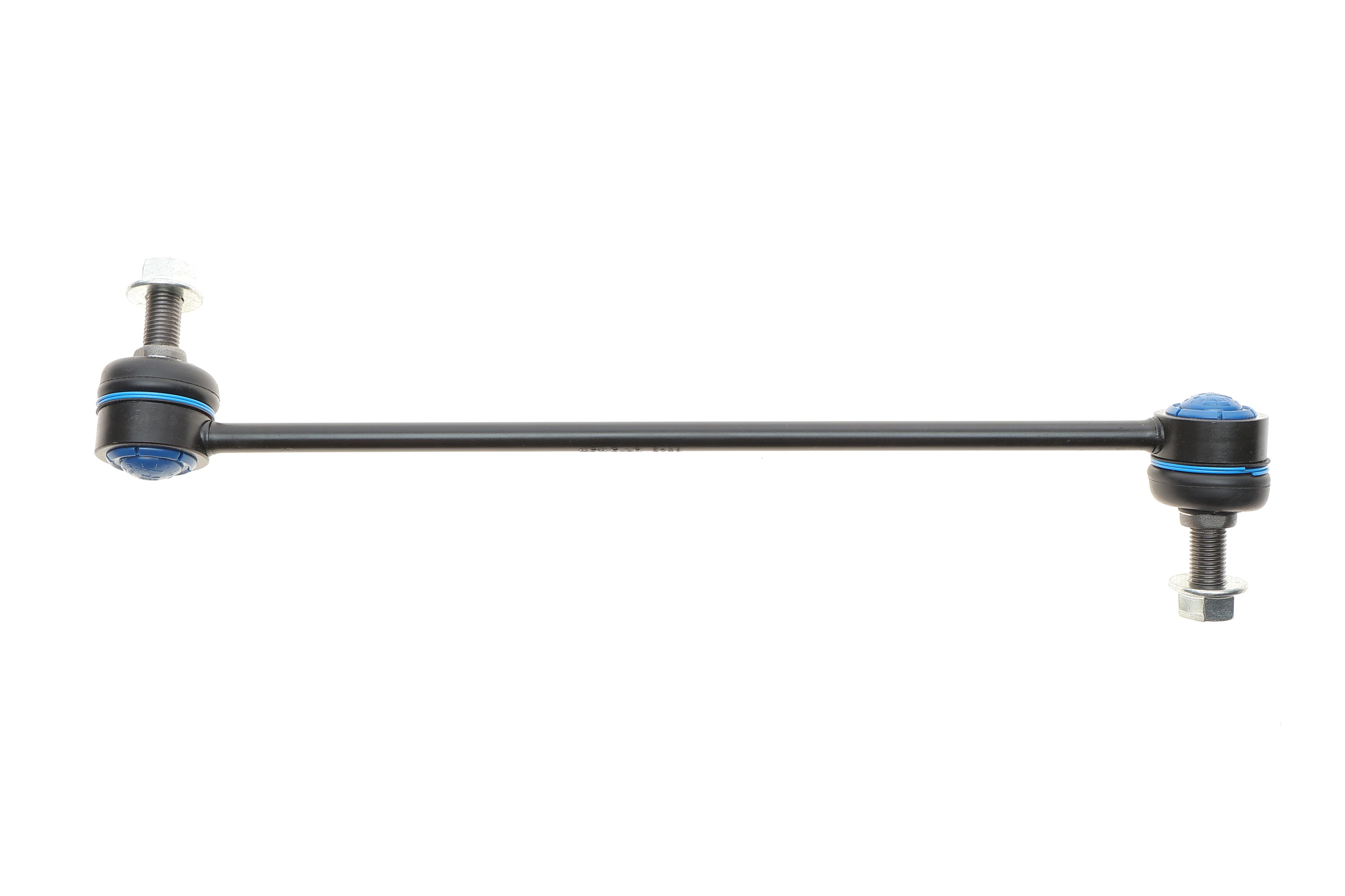 Тяга стабілізатора (переднього) (R) MB Vito (W447) 2.2CDI 14- (L=350mm) (4x4)