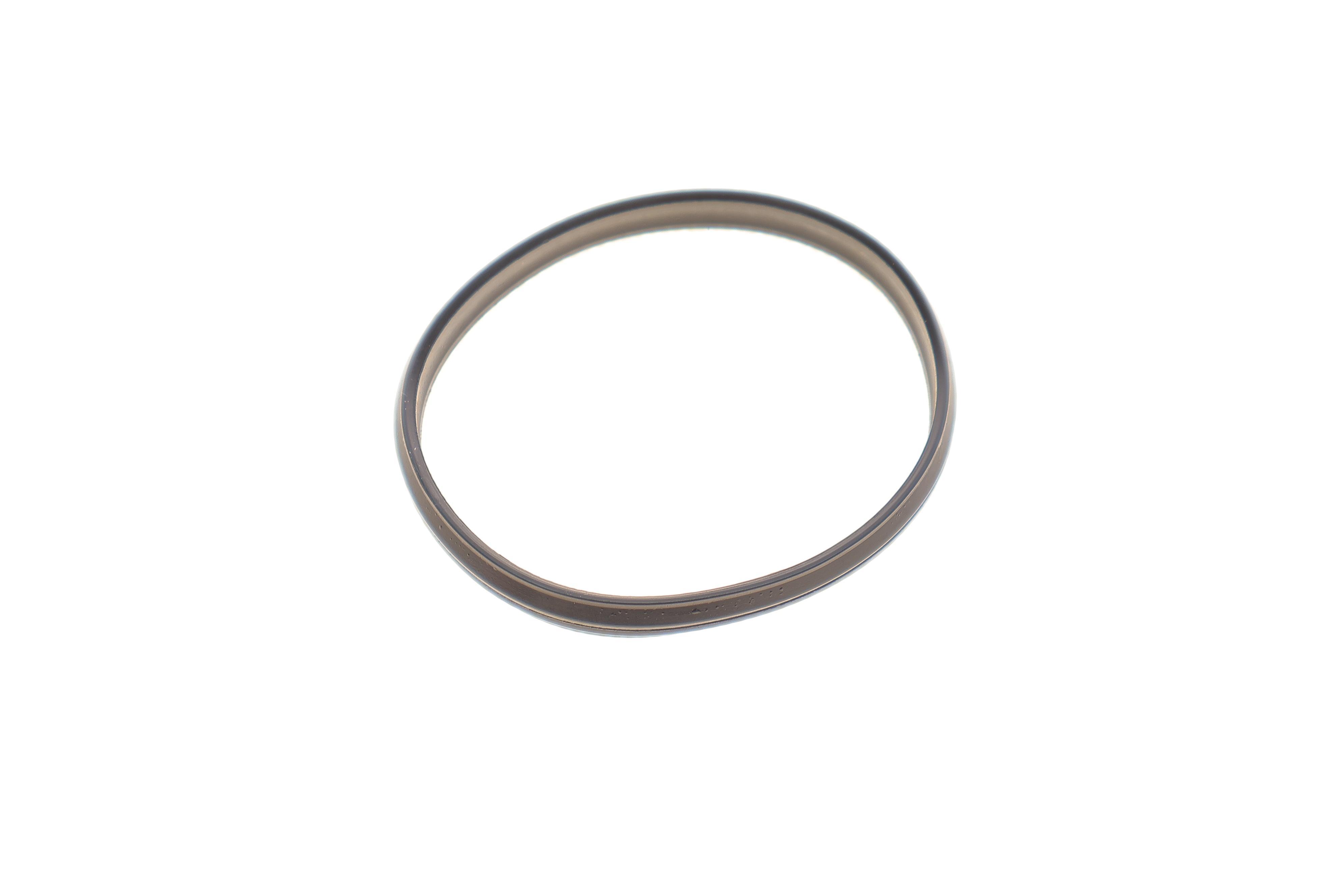 Прокладка натяжителя цепи ГРМ (кольцо) Chevrolet Aveo 1.2/1.4/Opel Astra J 1.4 09-