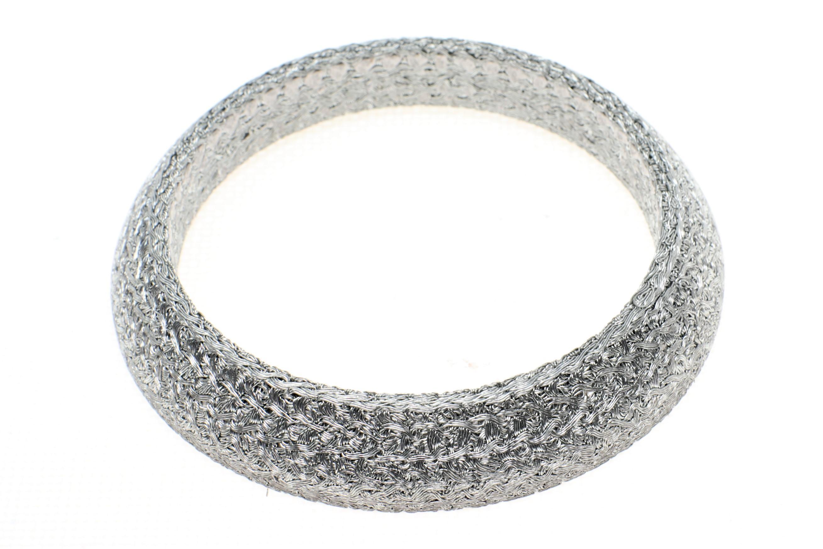 Комплект прокладок турбіни VW T4 1.9 TD 92-03