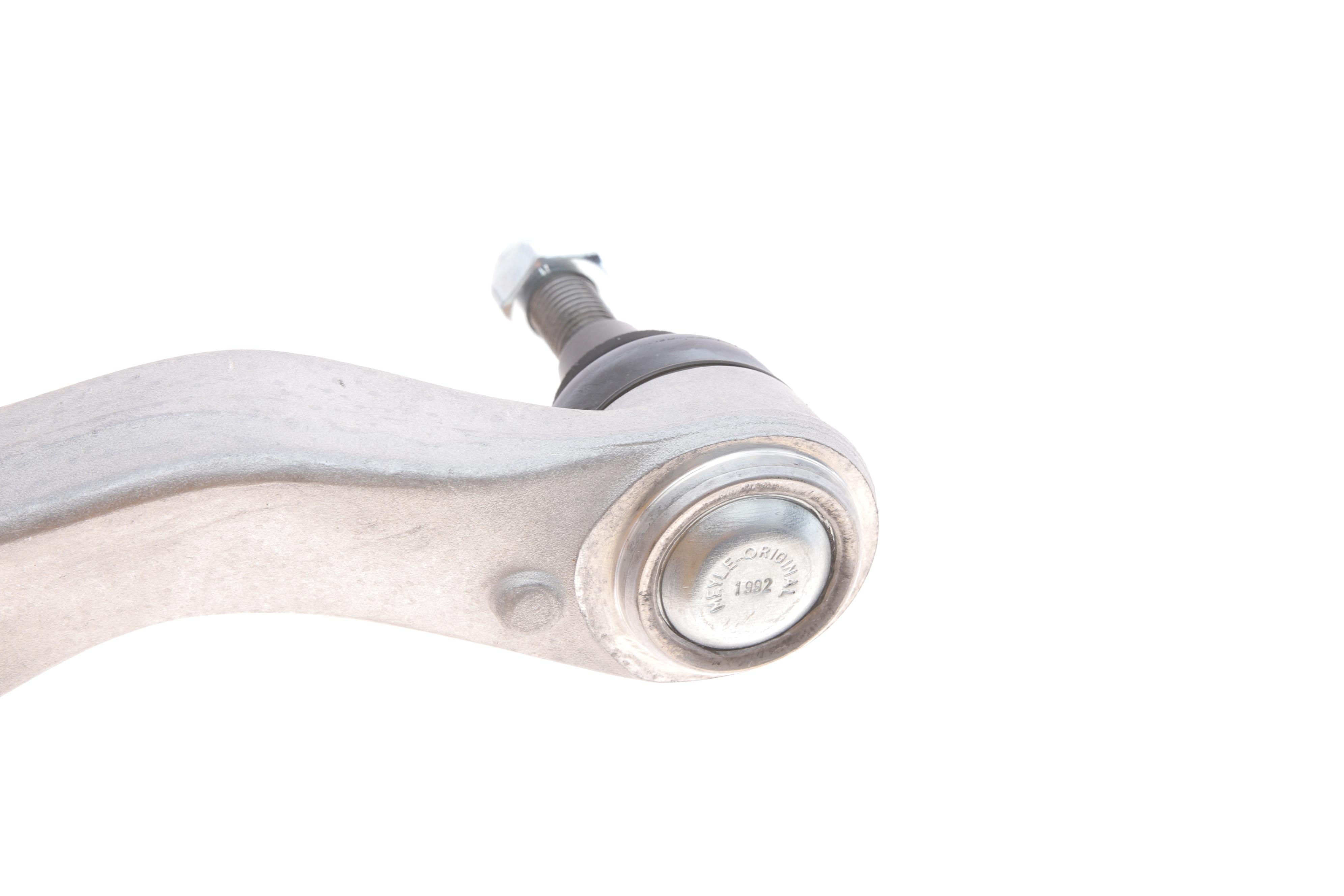 Важіль підвіски (передній/знизу/ззаду) (L) Audi A4 94-09/A6 97-05/Seat Exeo 08-13/VW Passat 00-05