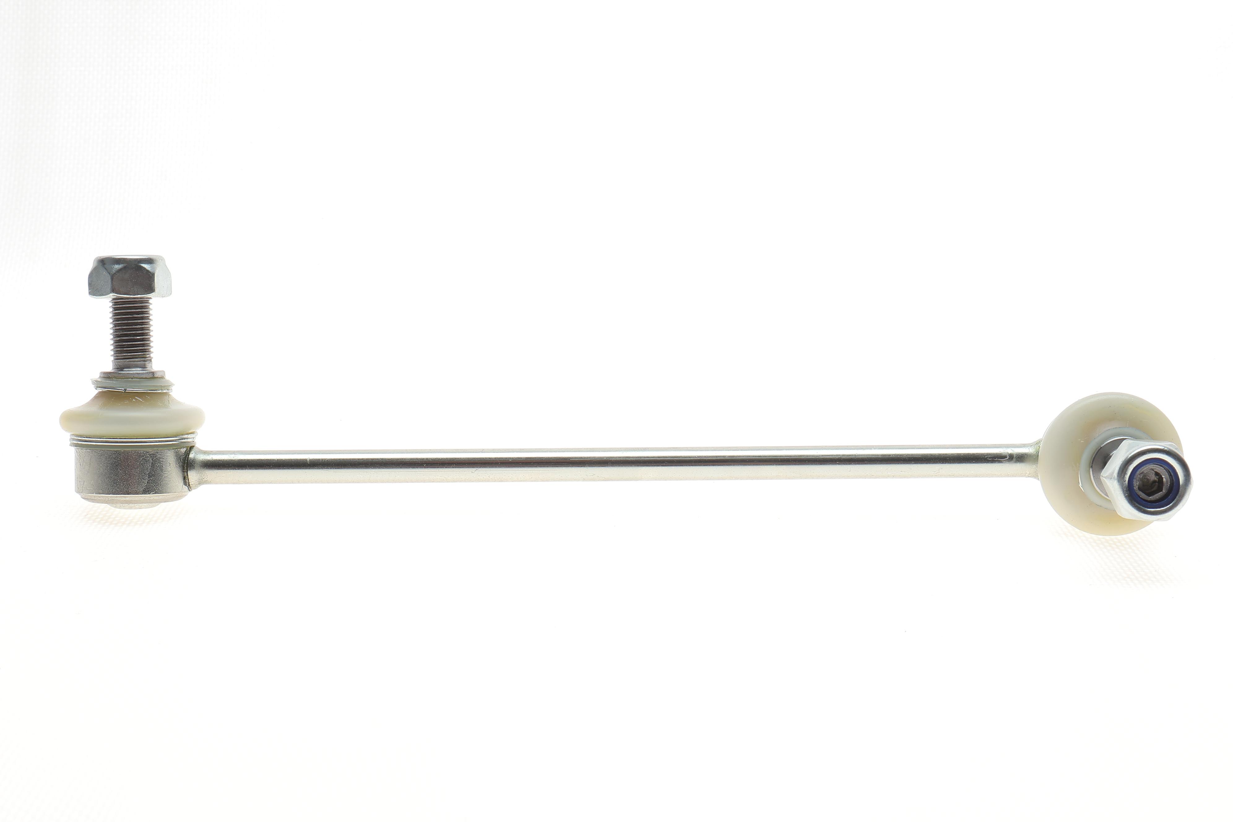 Тяга стабілізатора (переднього) Smart Fortwo 07-