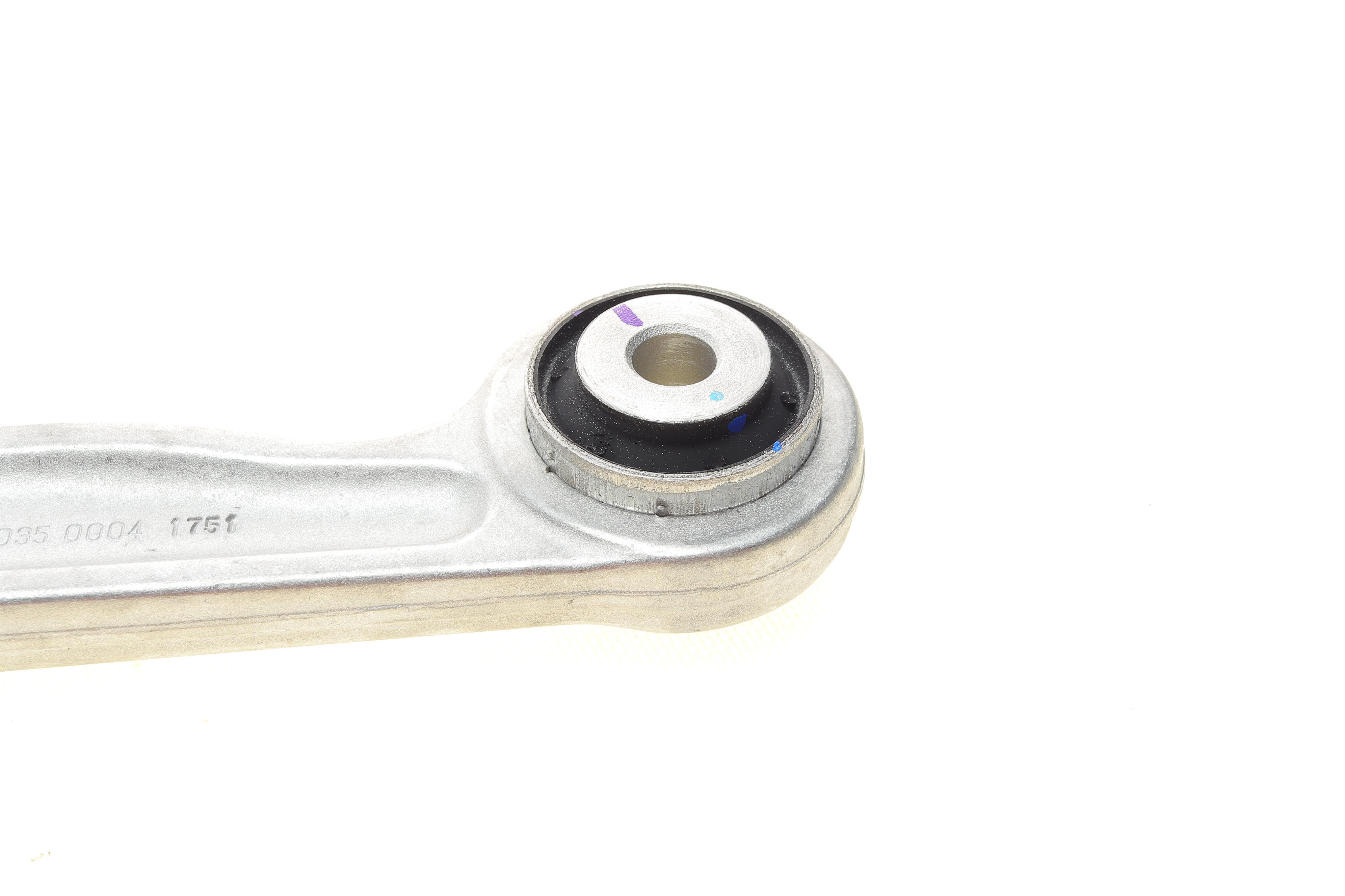 Важіль підвіски (задній/зверху/спереду) (R) MB C-class (W204/W205)/E-class (W212/W213) 07-